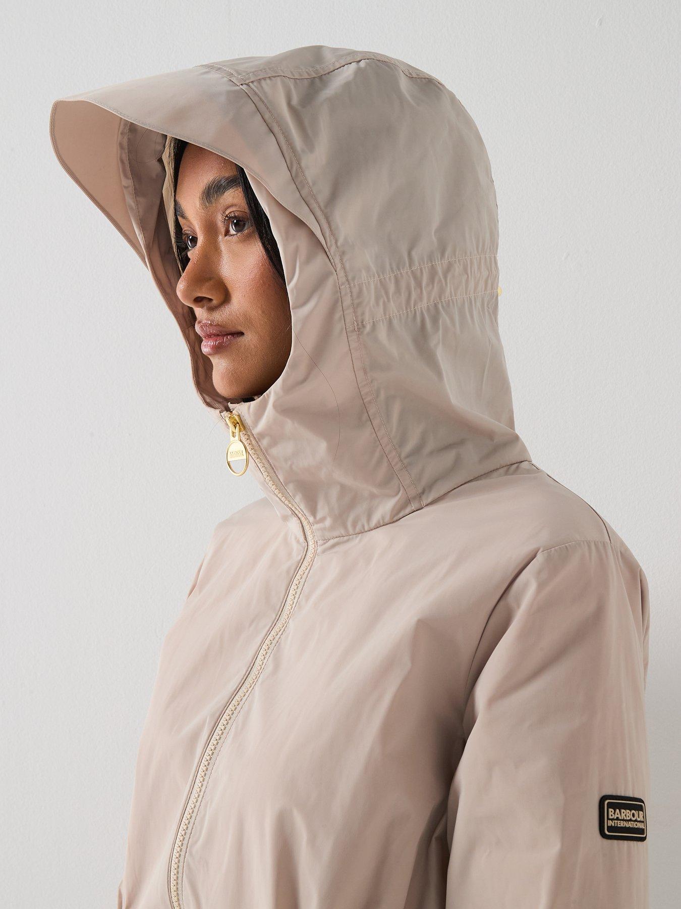 barbour-international-bintl-piper-showerproof-jacket-greyoutfit