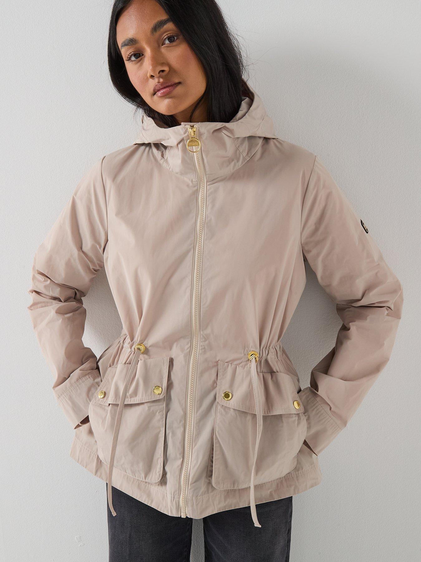 barbour-international-bintl-piper-showerproof-jacket-greydetail