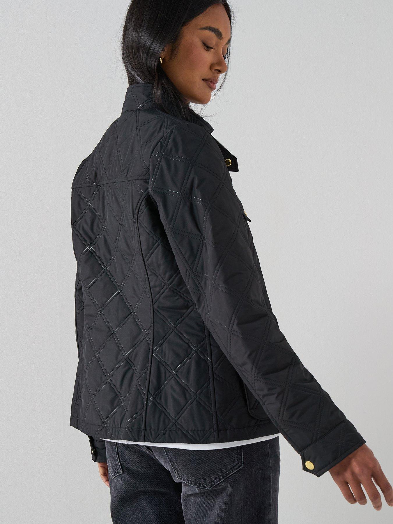 barbour-international-bintl-halsey-quilted-jacket-blackstillFront