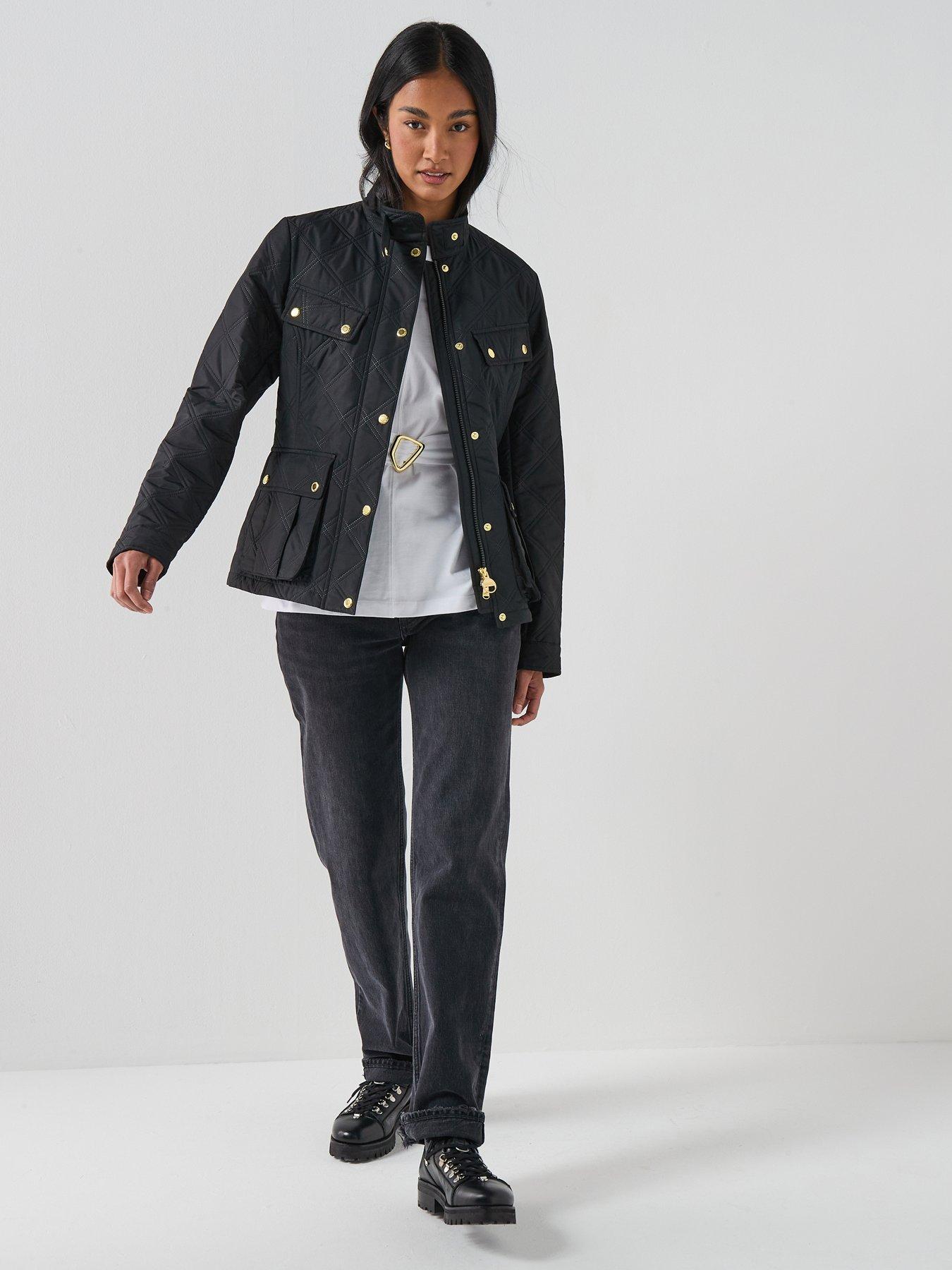 barbour-international-bintl-halsey-quilted-jacket-blackback