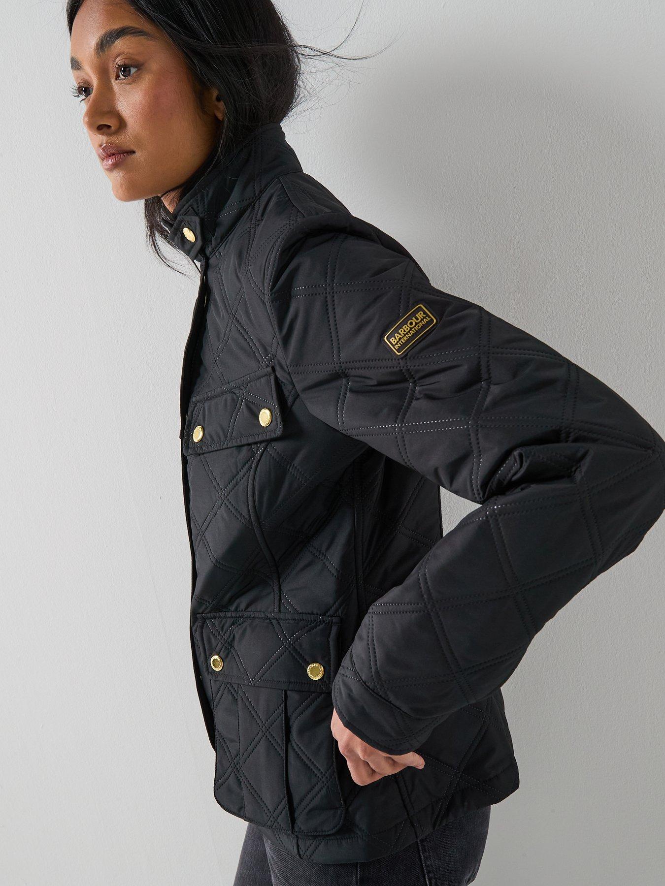 barbour-international-bintl-halsey-quilted-jacket-blackoutfit