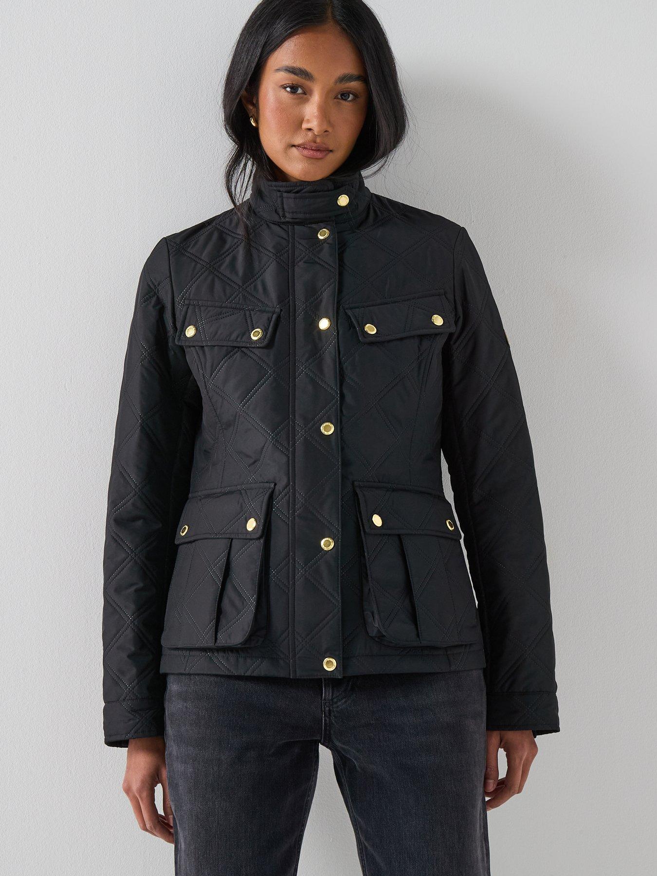 barbour-international-bintl-halsey-quilted-jacket-blackdetail