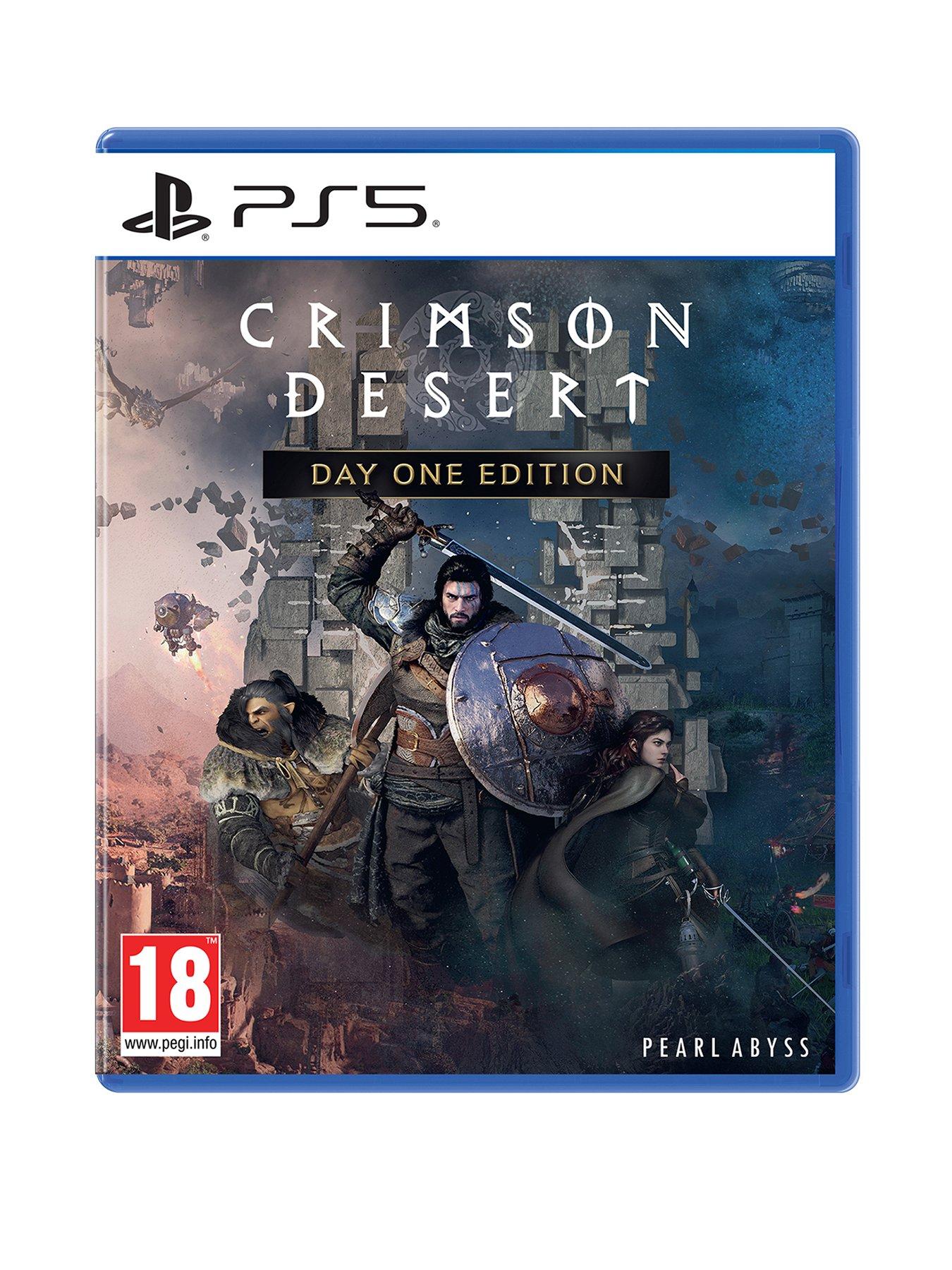 playstation-5-crimson-desert-day-one-edition