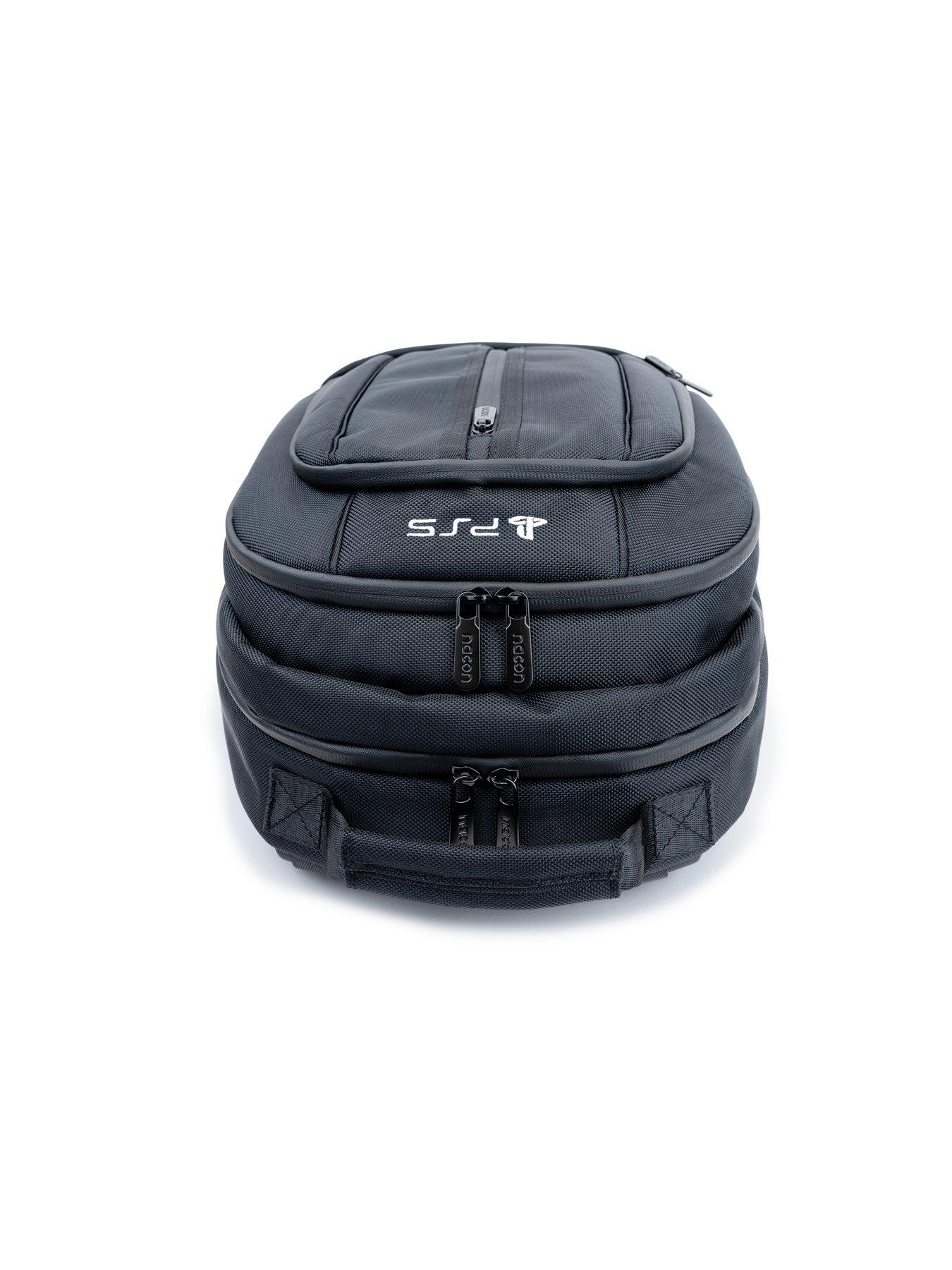 Image 2 of 7 of Nacon PS5 licensed transport bag