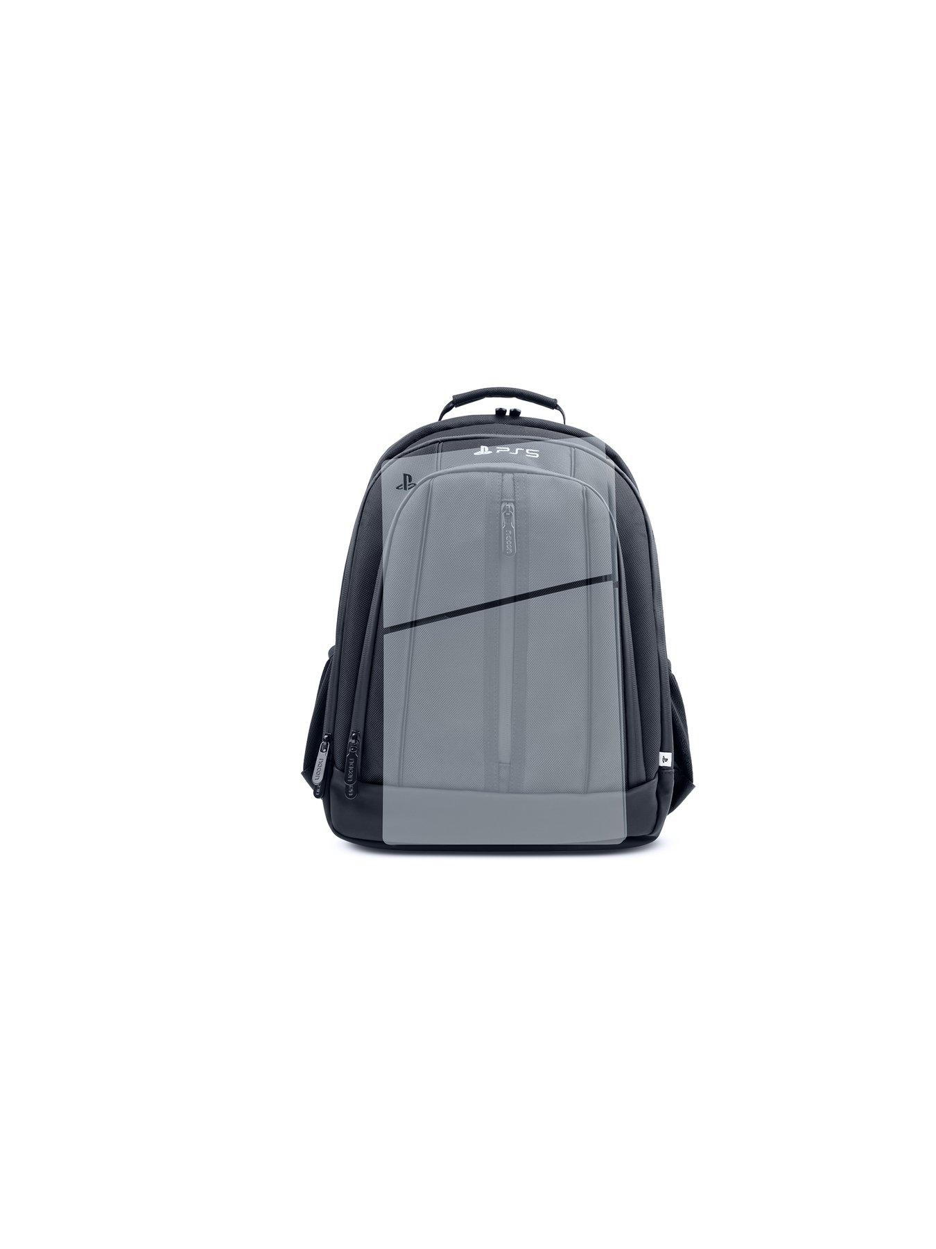 Image 4 of 7 of Nacon PS5 licensed transport bag