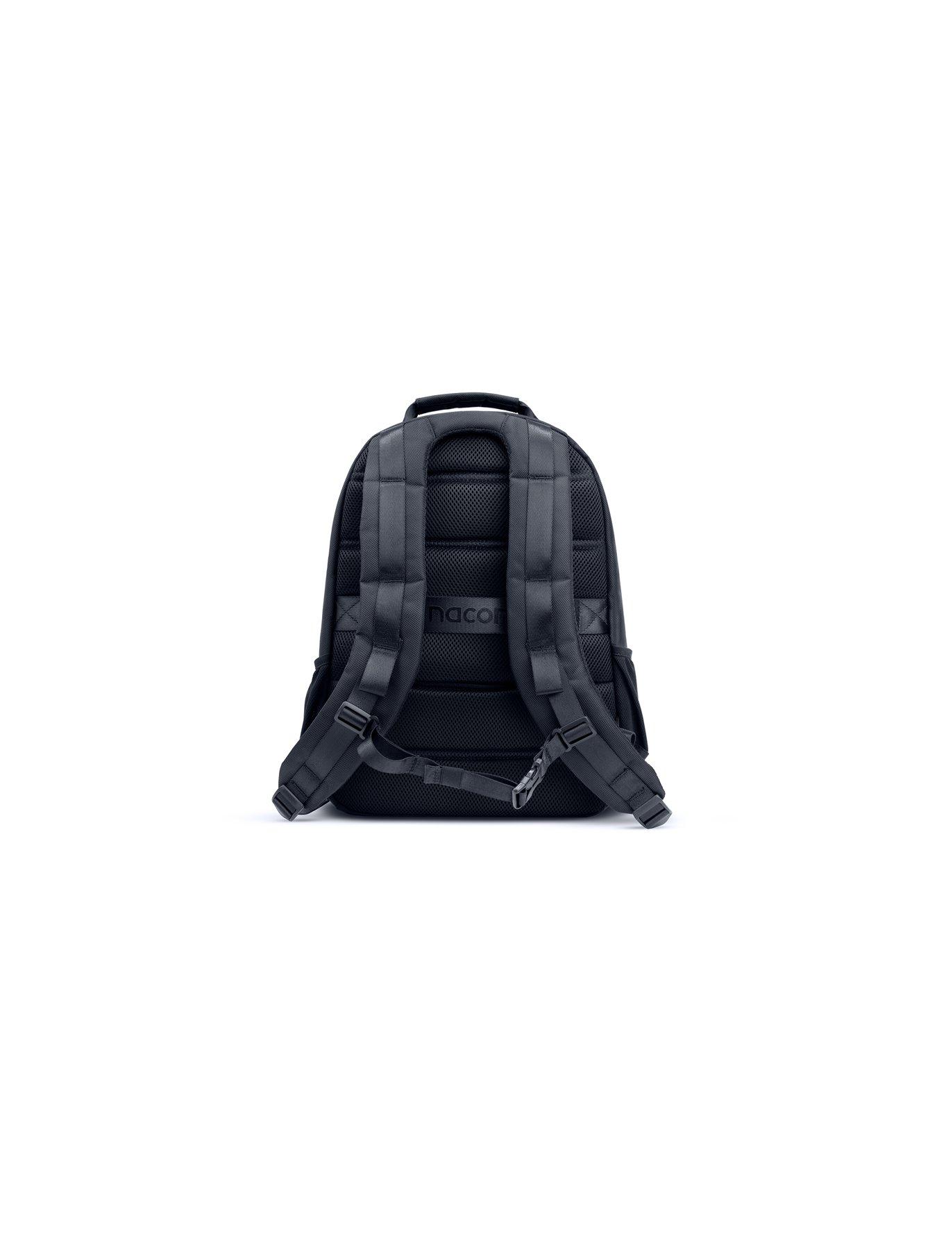 Image 6 of 7 of Nacon PS5 licensed transport bag