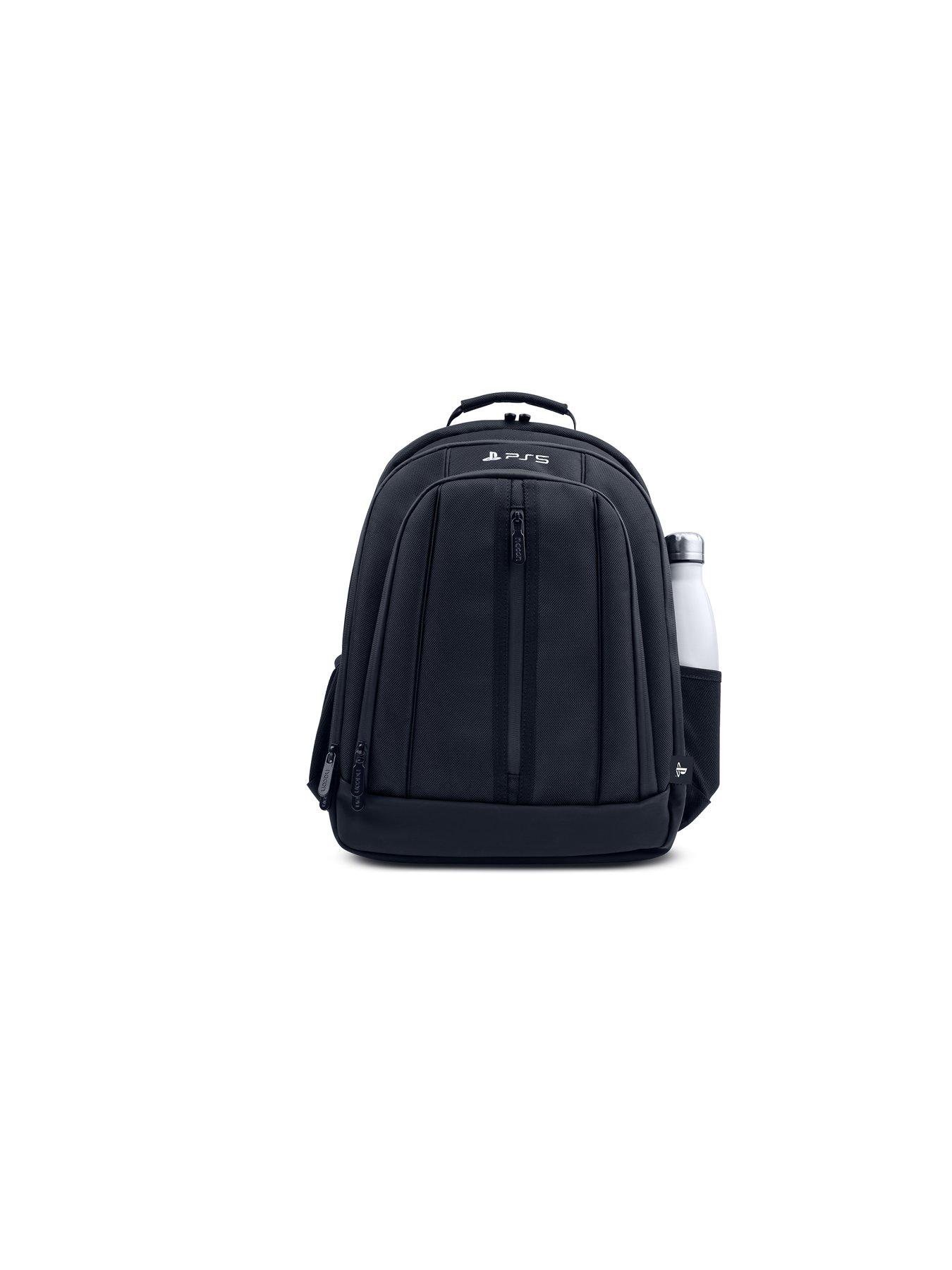 Image 7 of 7 of Nacon PS5 licensed transport bag