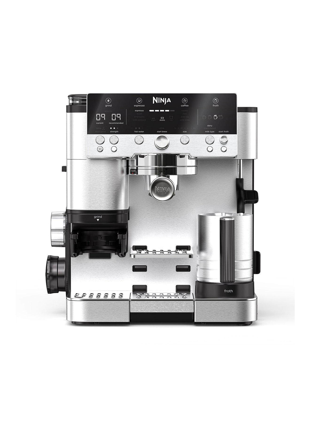 ninja-ninja-home-barista-bundlestillFront