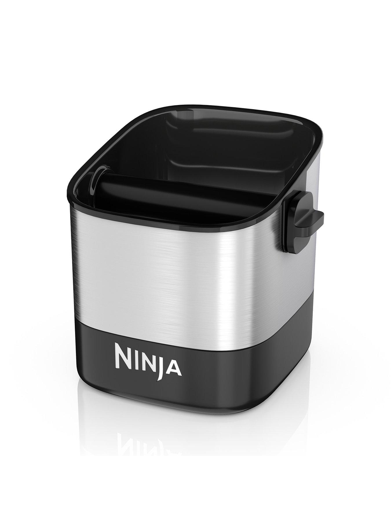 ninja-ninja-home-barista-bundleoutfit