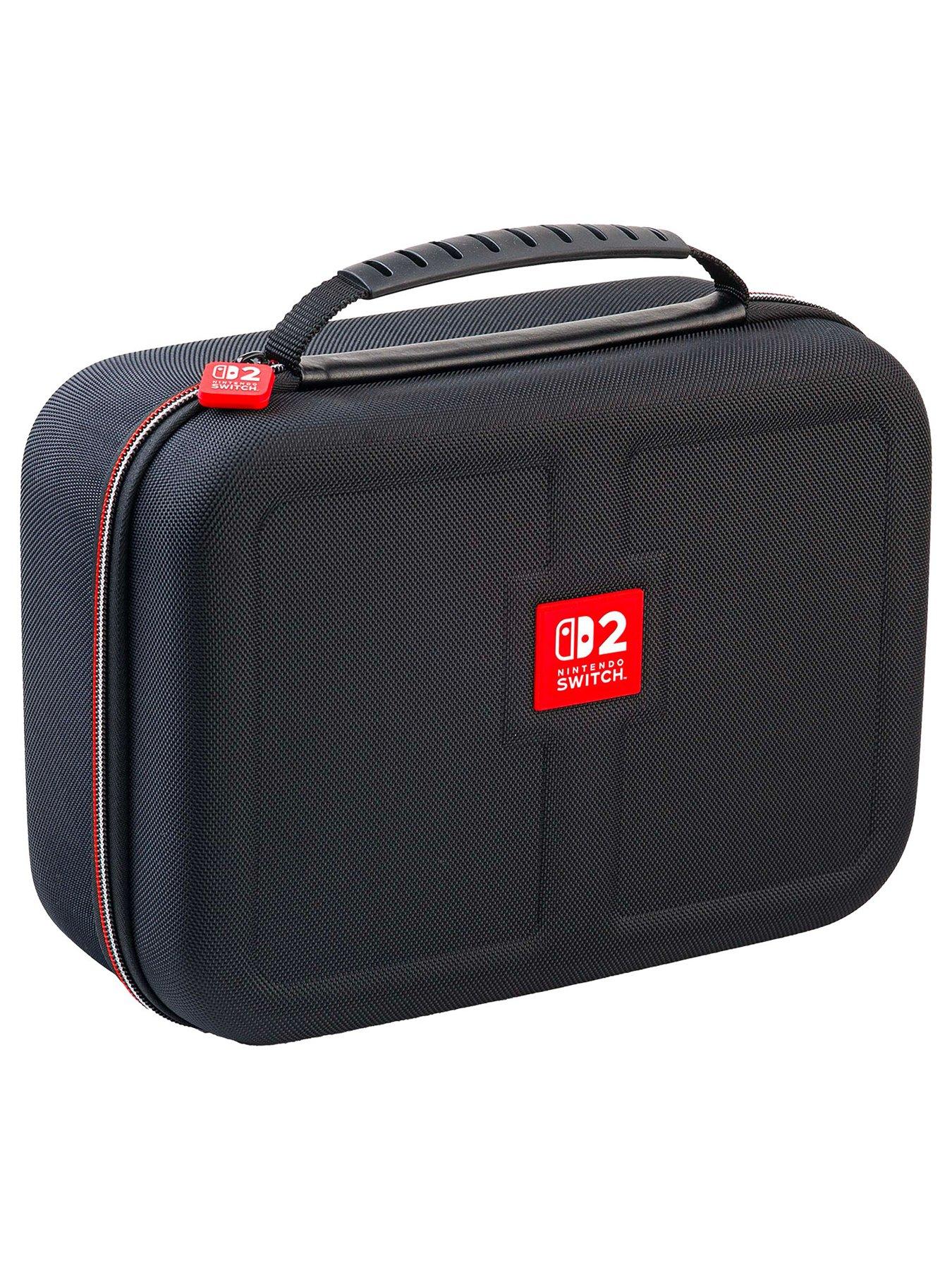 nacon-switch-2-licensed-traveler-deluxe-casestillFront
