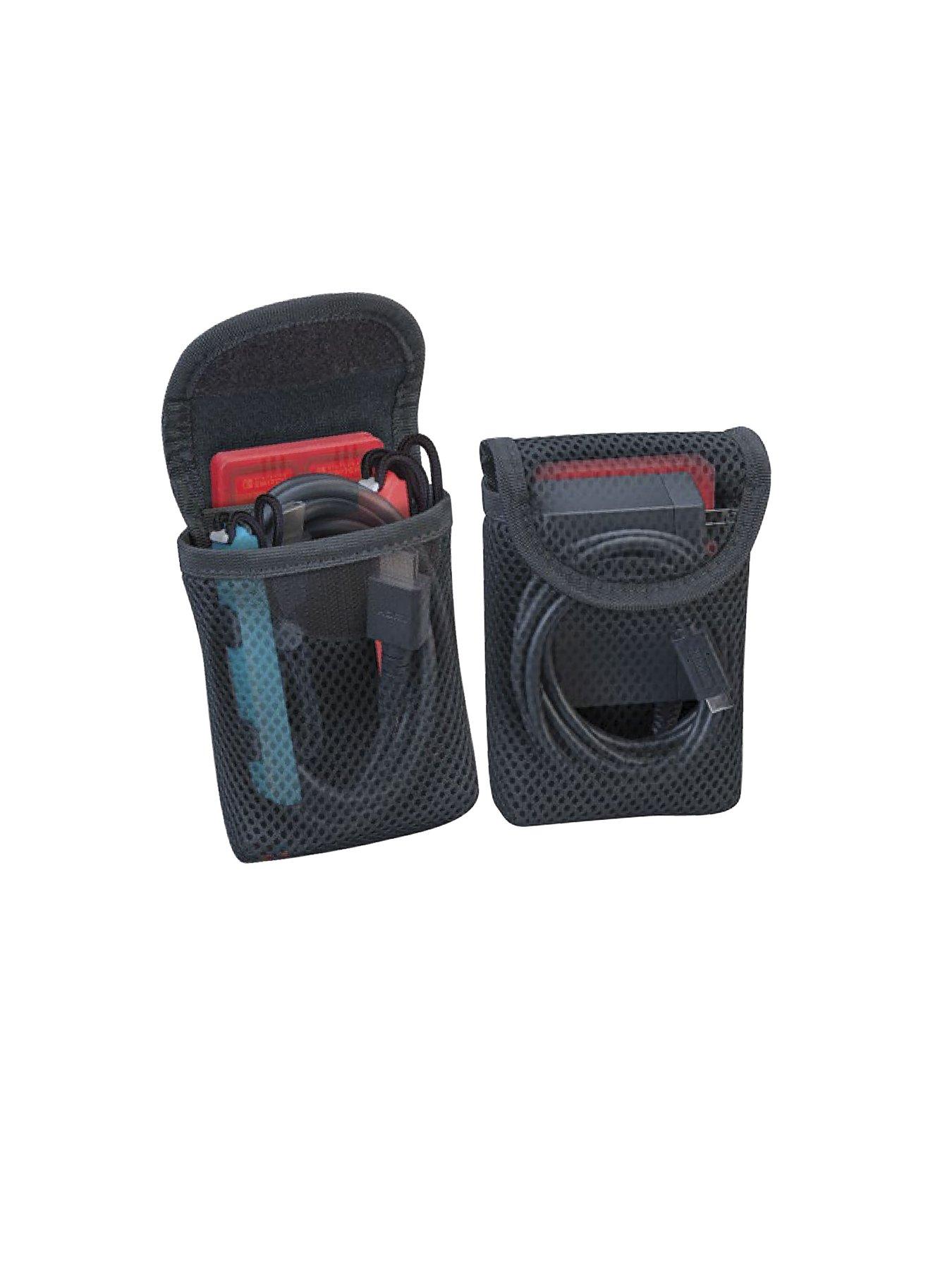 nacon-switch-2-licensed-traveler-deluxe-caseoutfit