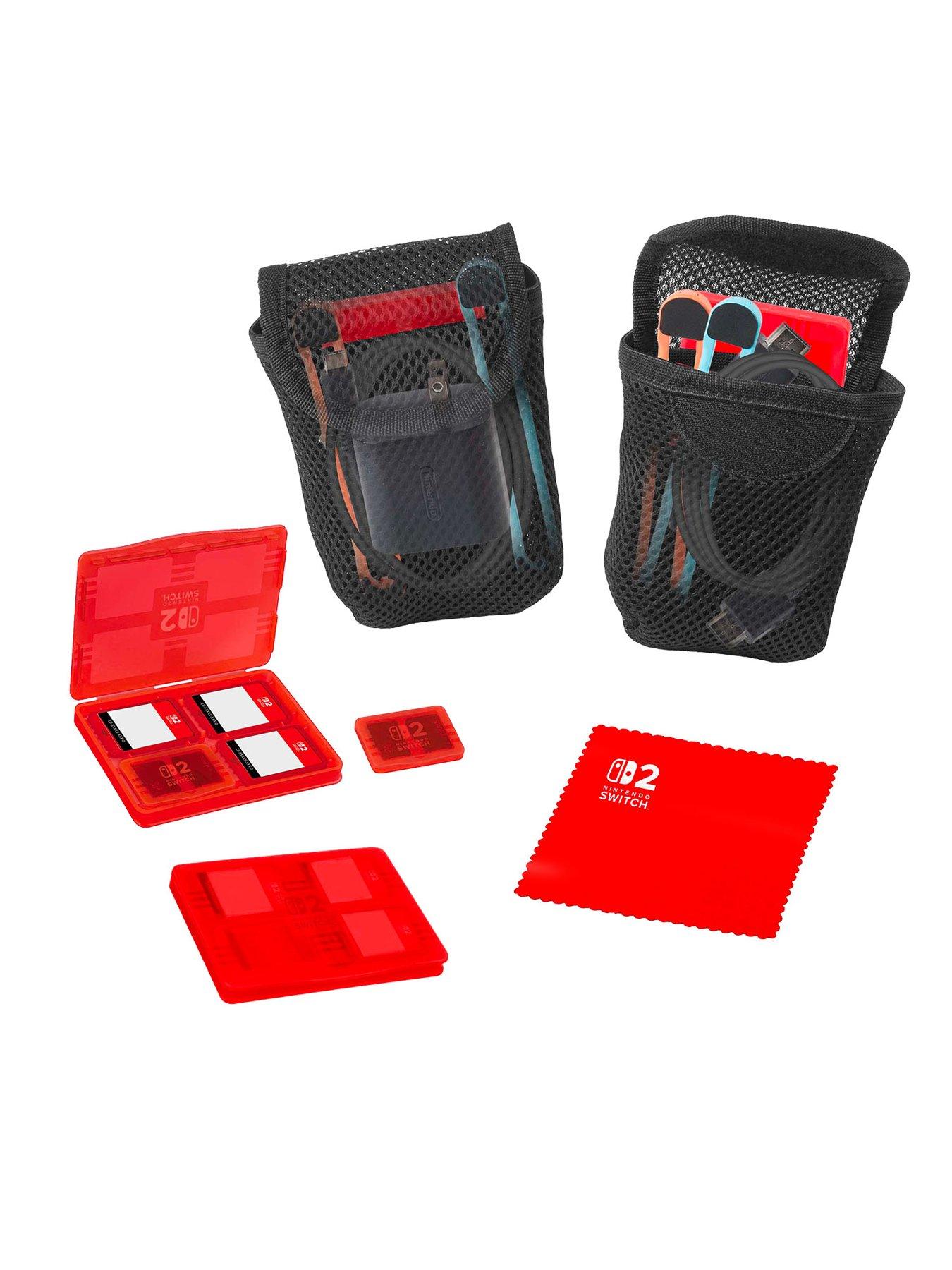 nacon-switch-2-licensed-traveler-deluxe-casedetail