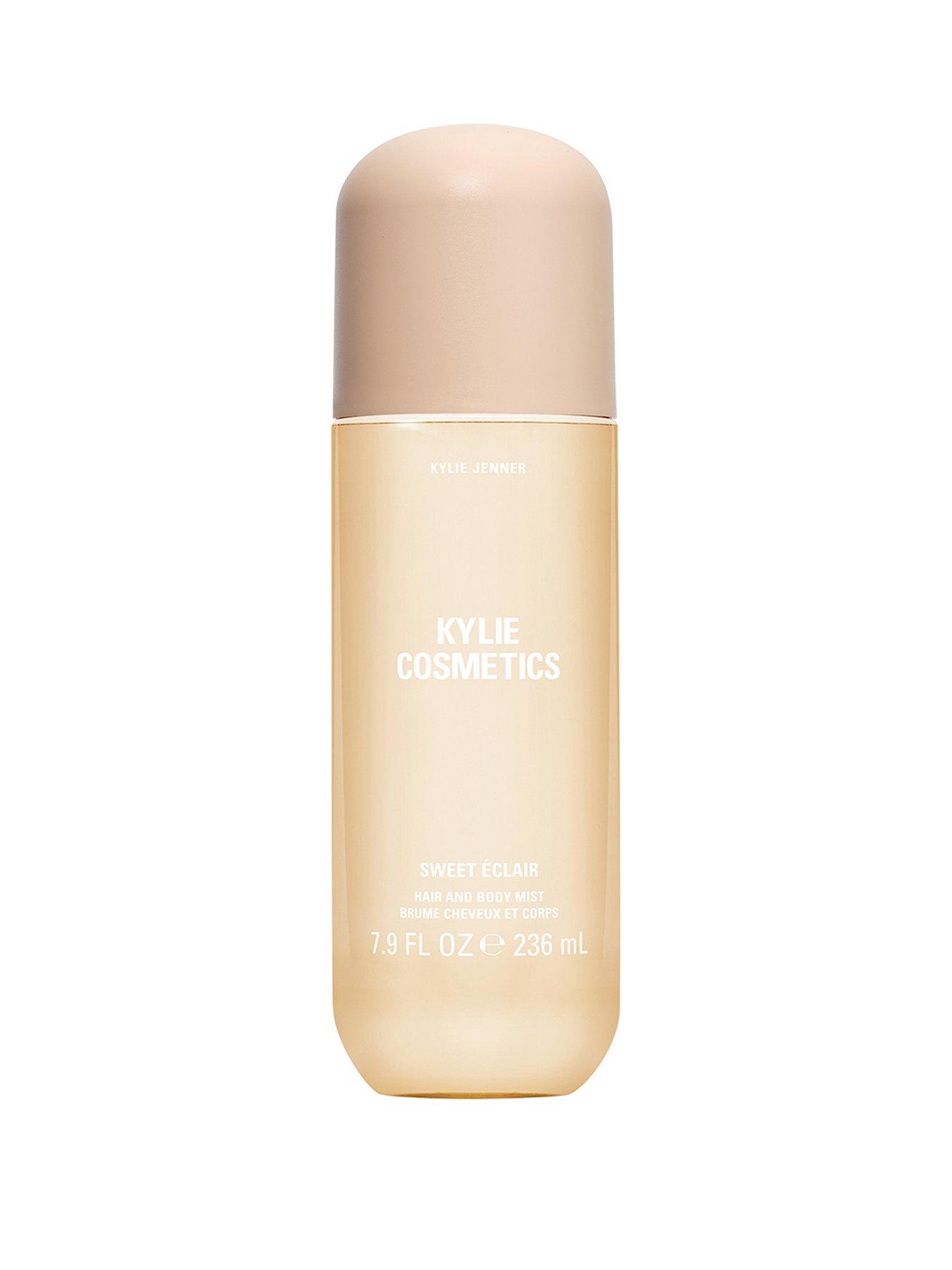 kylie-cosmetics-kylie-cosmetics-sweet-eclair-hair-amp-body-mist-236ml-79oz