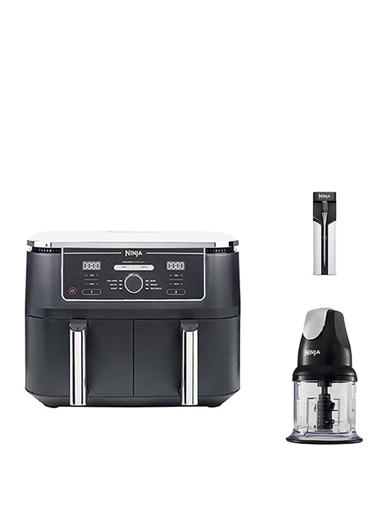 ninja-ninja-prep-amp-cook-bundle