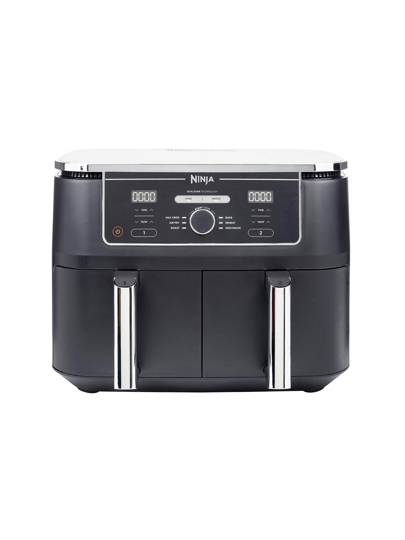ninja-ninja-prep-amp-cook-bundlestillFront