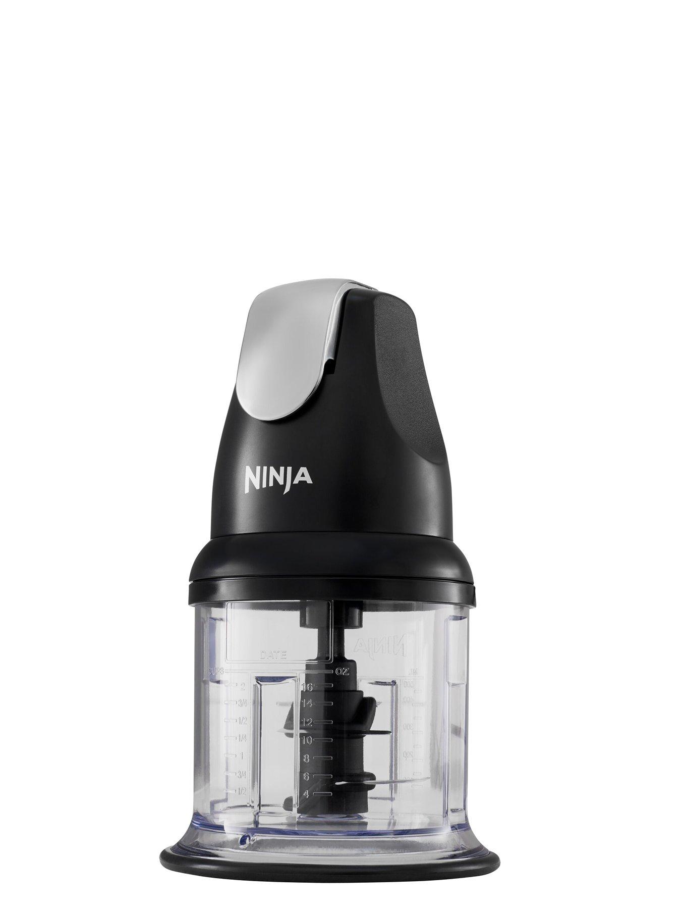 ninja-ninja-prep-amp-cook-bundleback