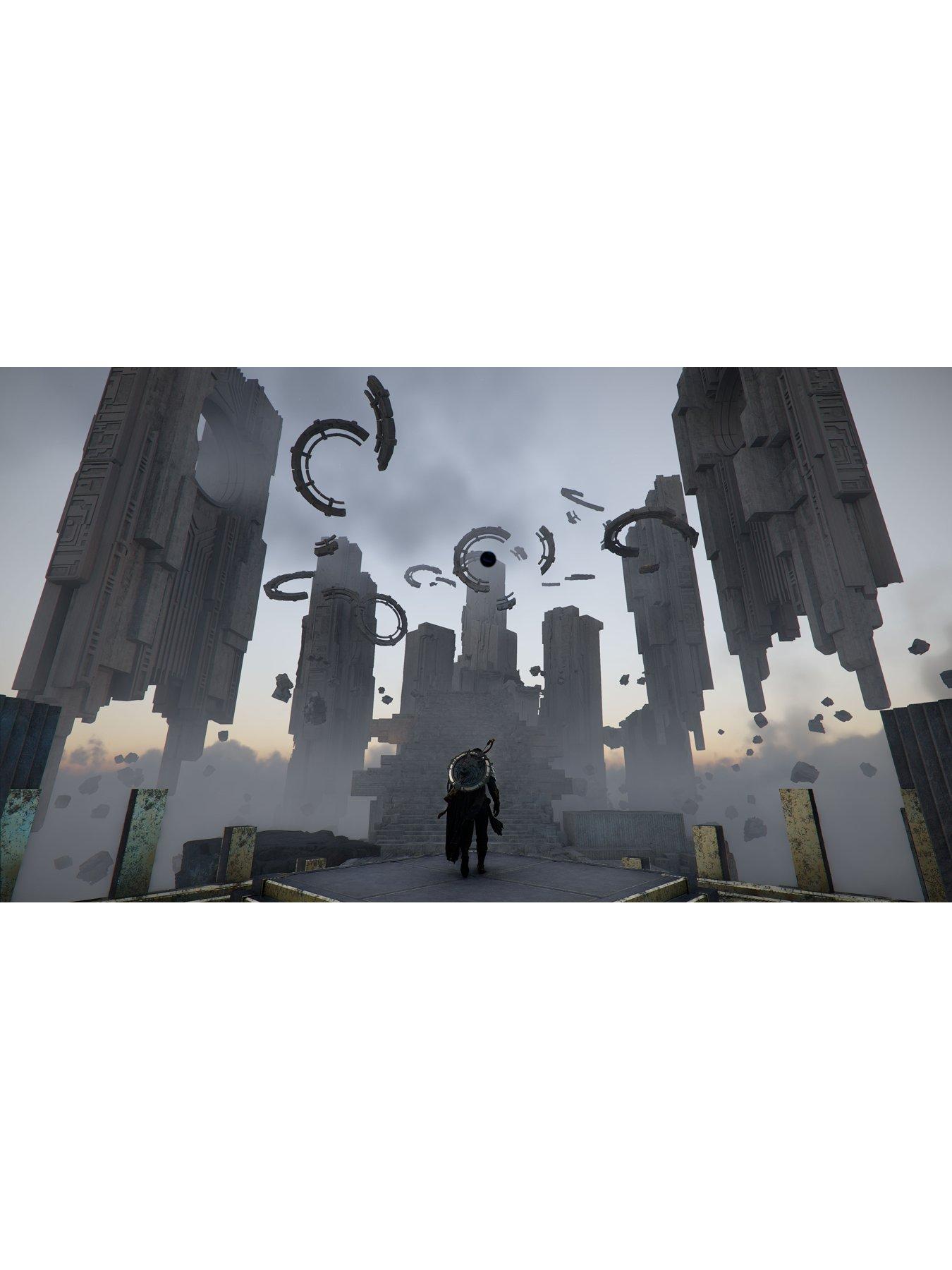 xbox-xbox-series-x-crimson-desert-day-one-editionstillFront
