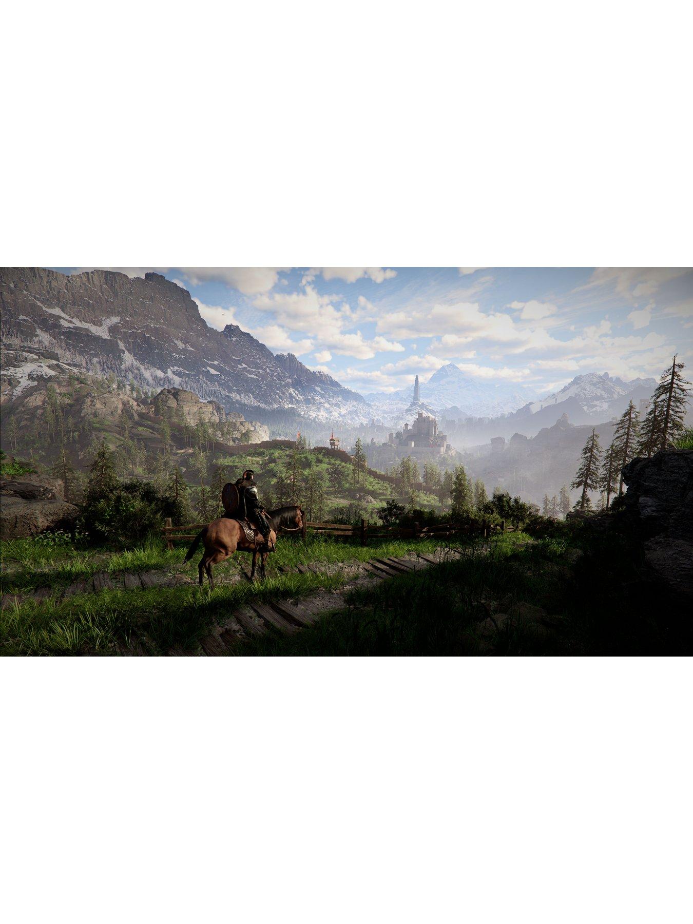 xbox-xbox-series-x-crimson-desert-day-one-editionoutfit
