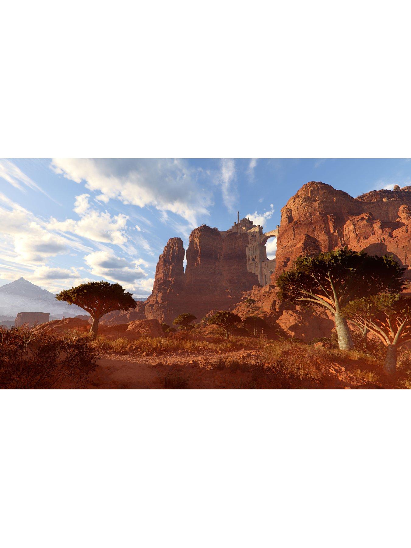 xbox-xbox-series-x-crimson-desert-day-one-editiondetail