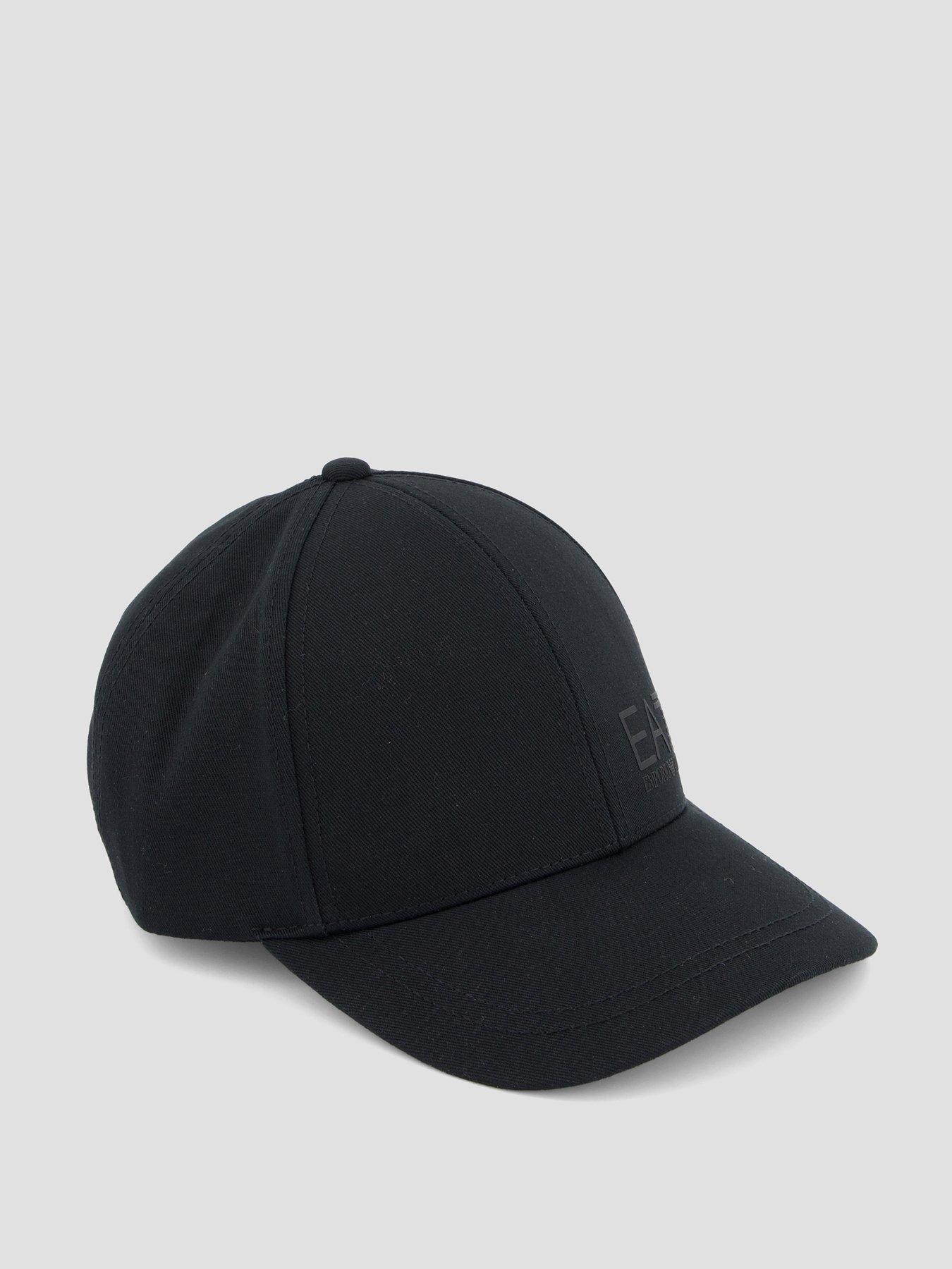 ea7-emporio-armani-boys-train-core-id-u-logo-cap-blackback