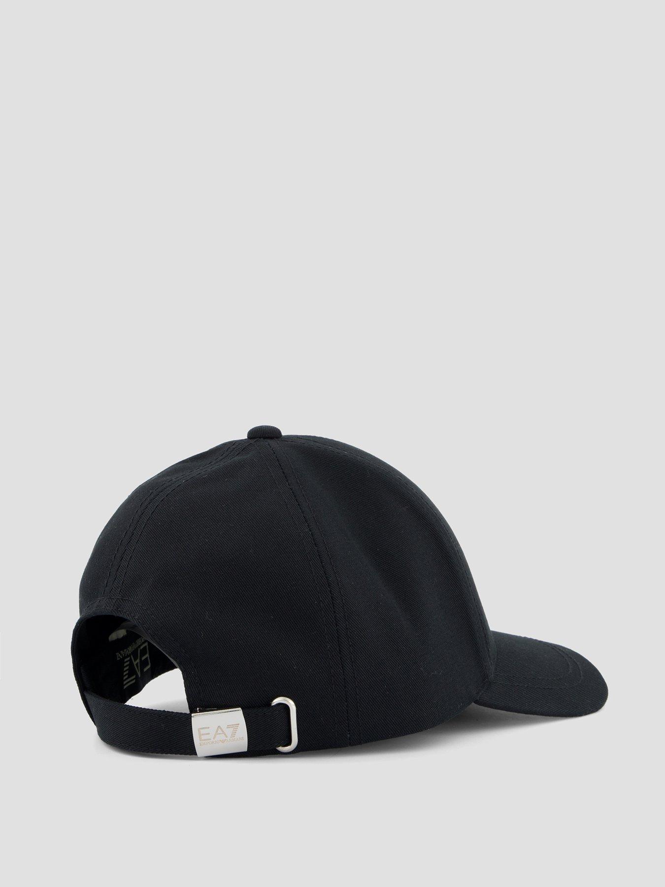 ea7-emporio-armani-boys-train-core-id-u-logo-cap-blackdetail
