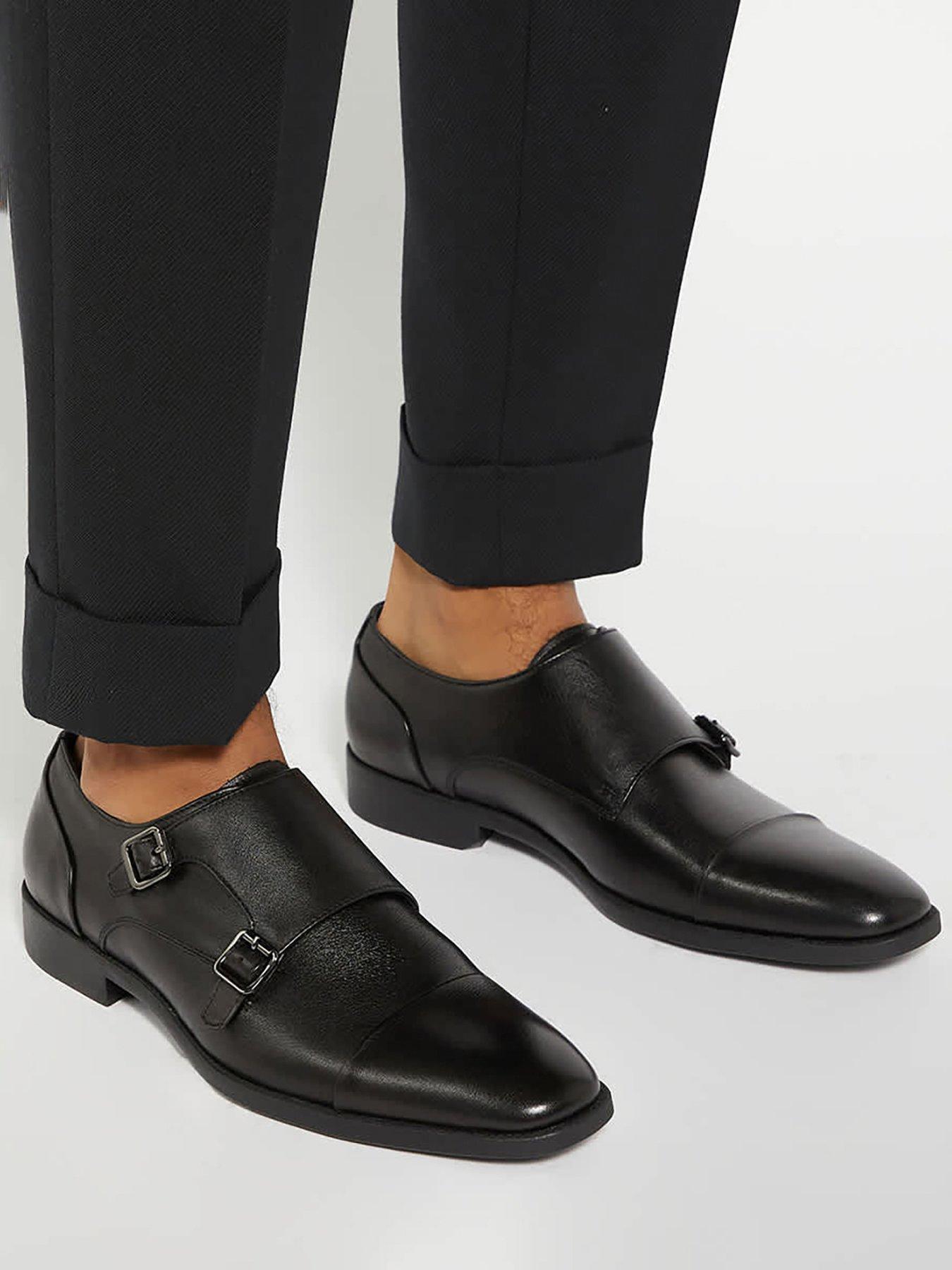 dune-london-dune-satchin-flex-sole-toecap-monk