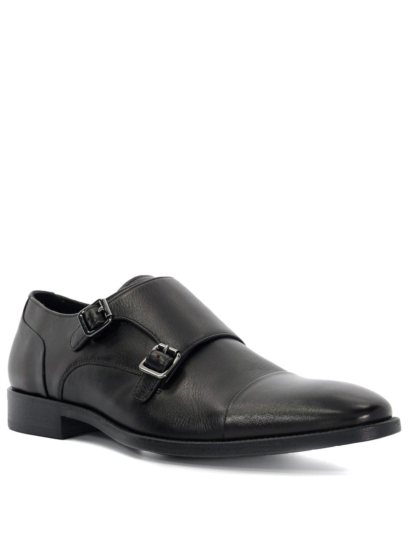 dune-london-dune-satchin-flex-sole-toecap-monkback