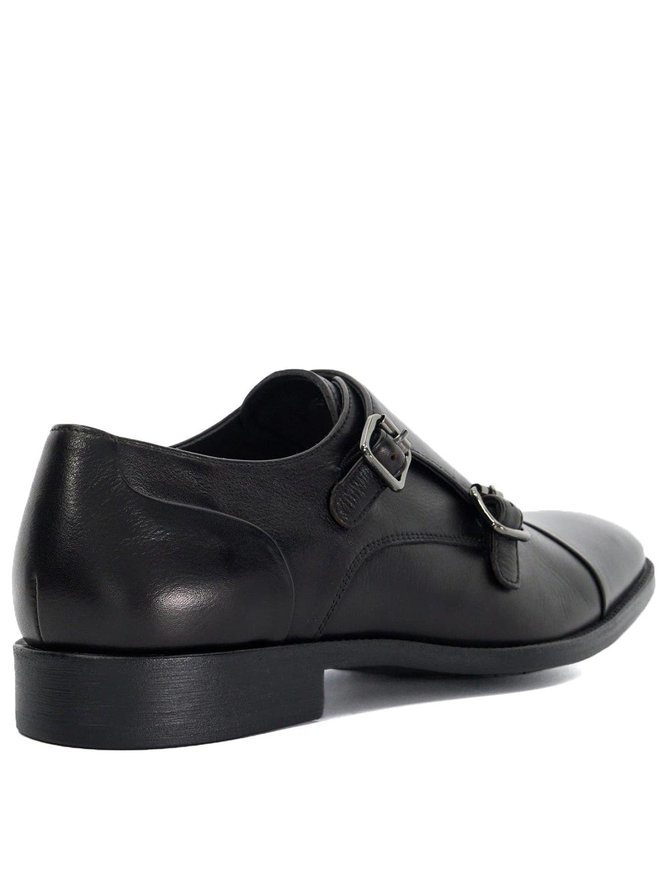 dune-london-dune-satchin-flex-sole-toecap-monkoutfit