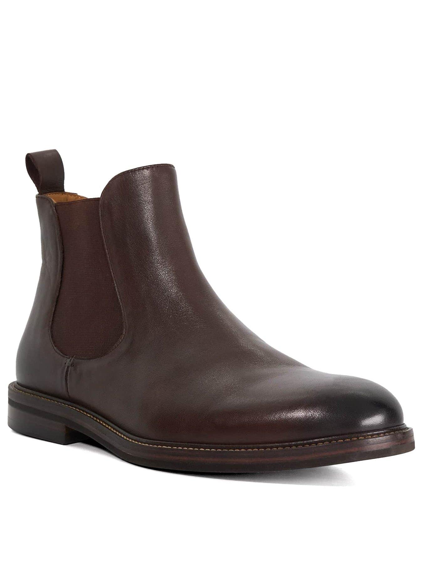 dune-london-dune-maisen-stitch-rand-chelsea-bootback