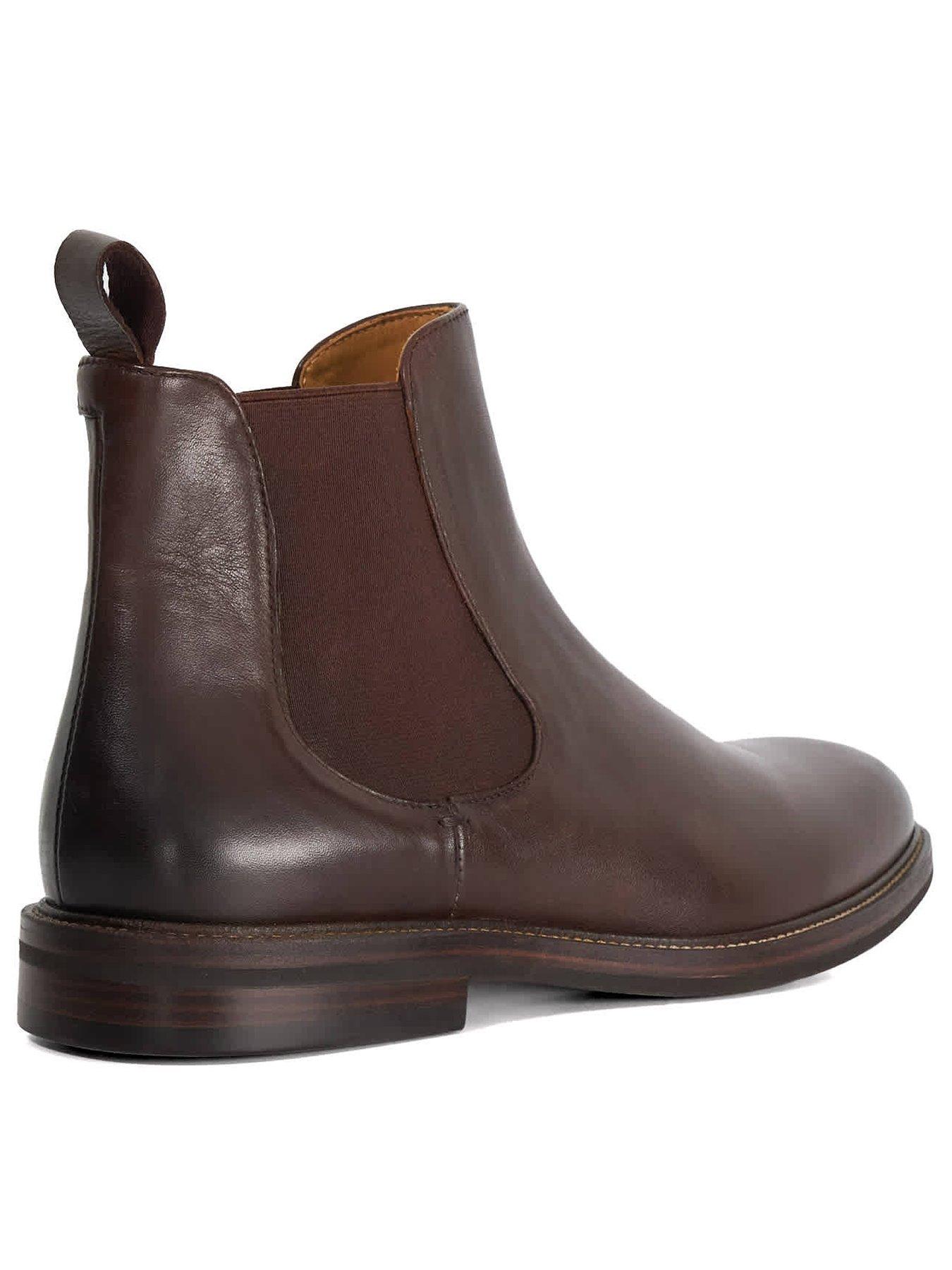 dune-london-dune-maisen-stitch-rand-chelsea-bootoutfit