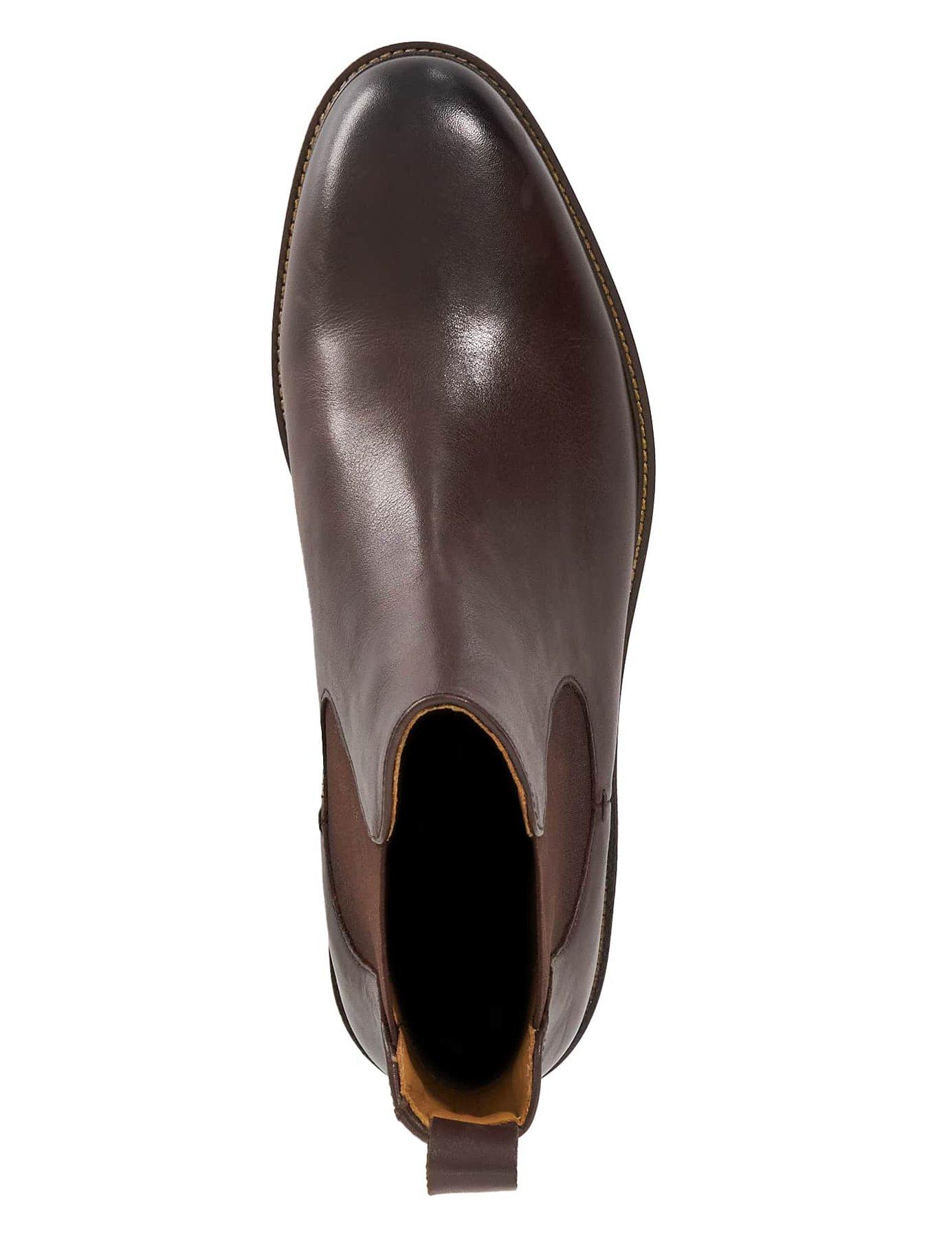 dune-london-dune-maisen-stitch-rand-chelsea-bootdetail