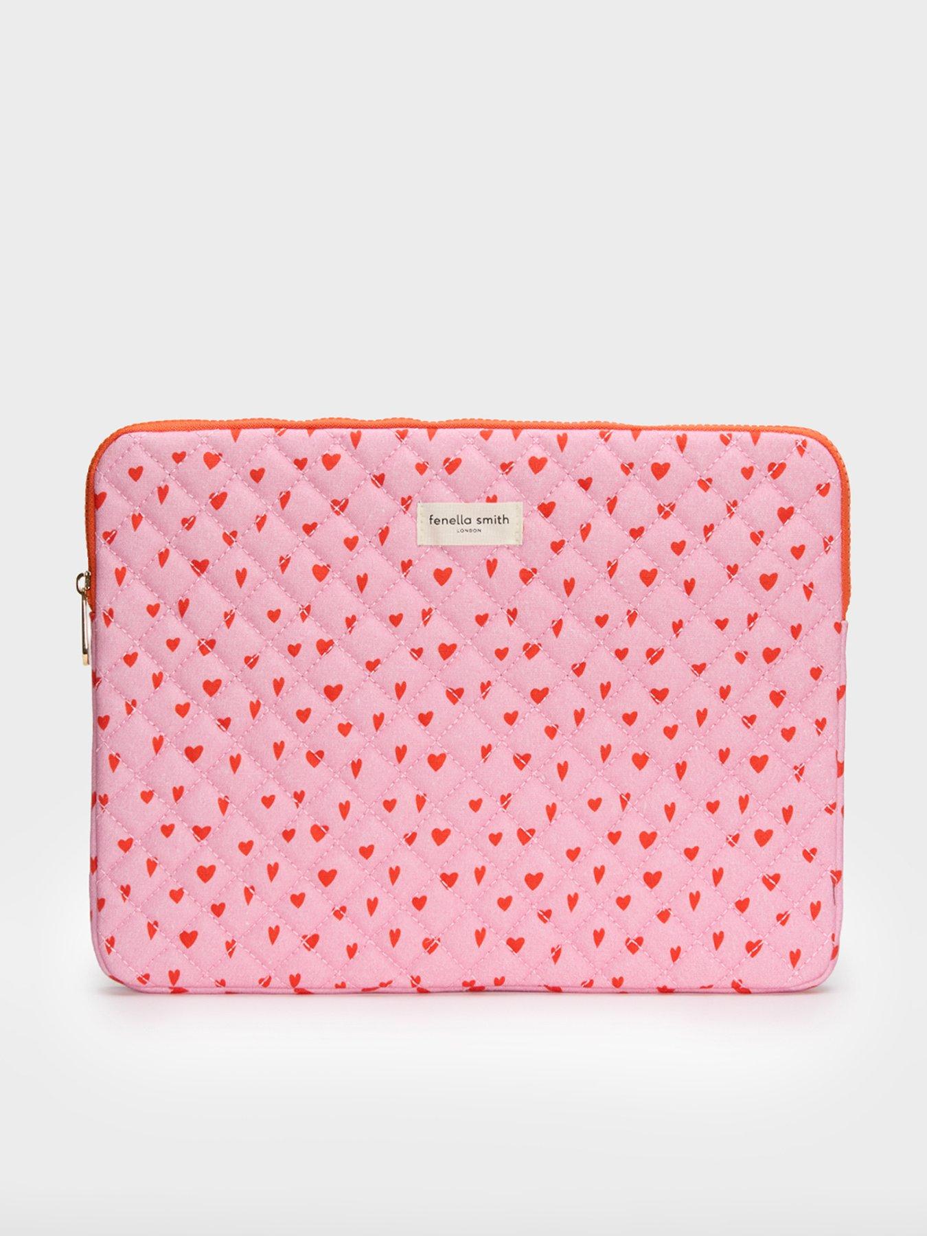 fenella-smith-laptop-snug-fenella-love-13front