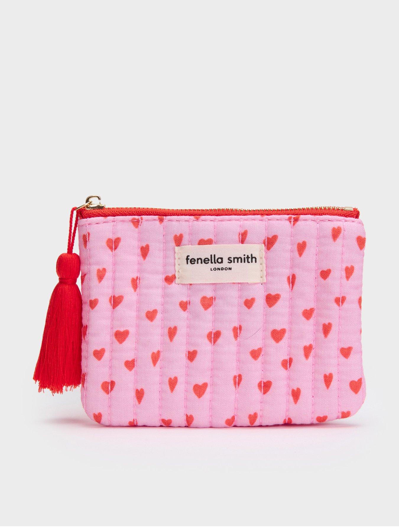 fenella-smith-daisy-coin-purse-fenella-love