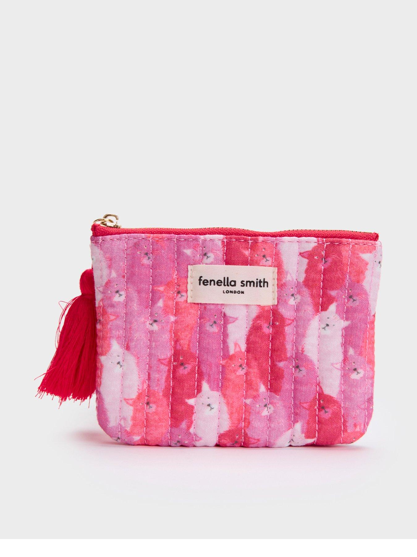 fenella-smith-daisy-coin-purse-crazy-cats