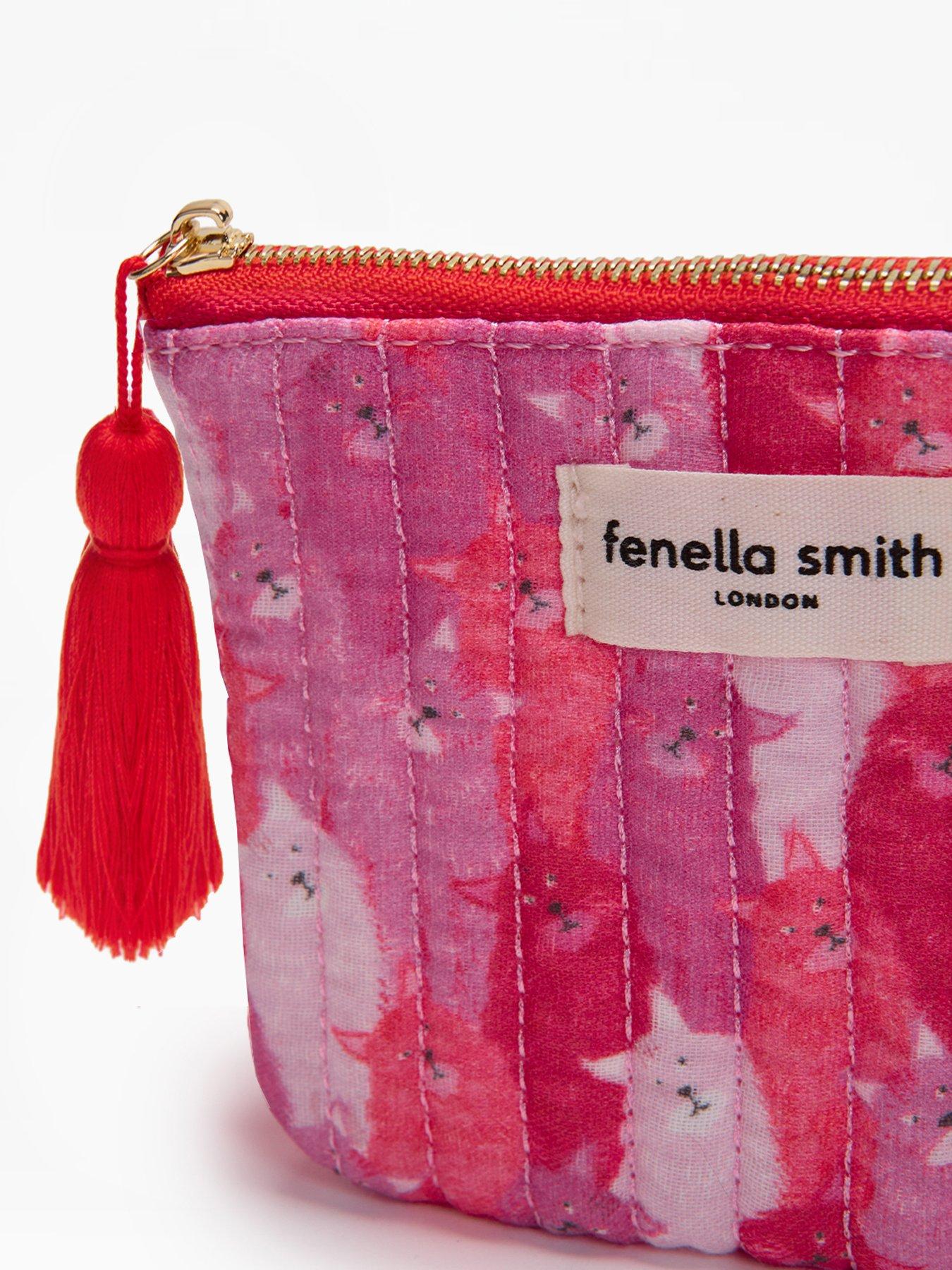 fenella-smith-daisy-coin-purse-crazy-catsback