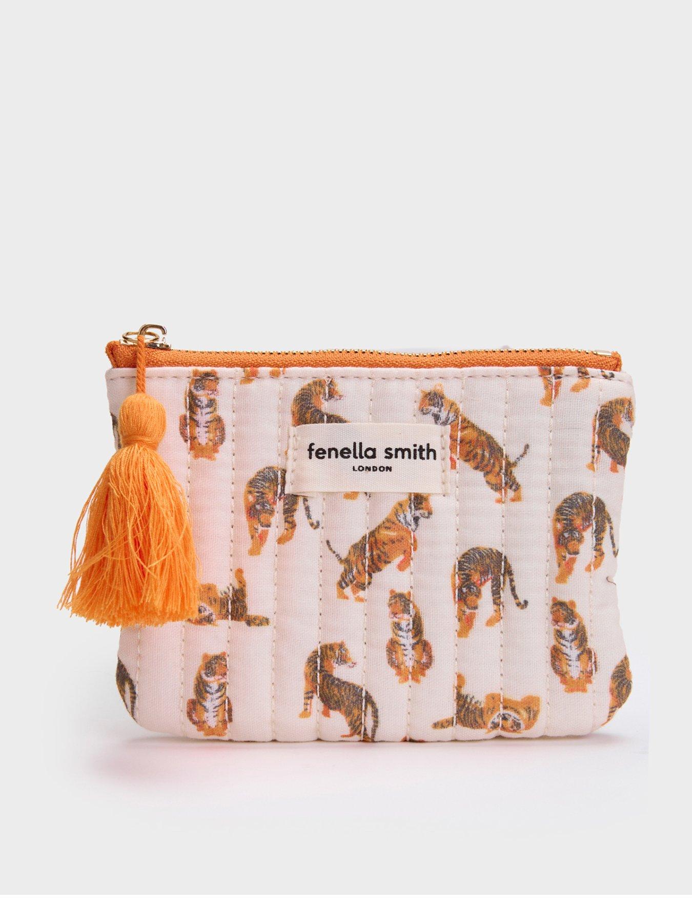 fenella-smith-daisy-coin-purse-tiger-leap