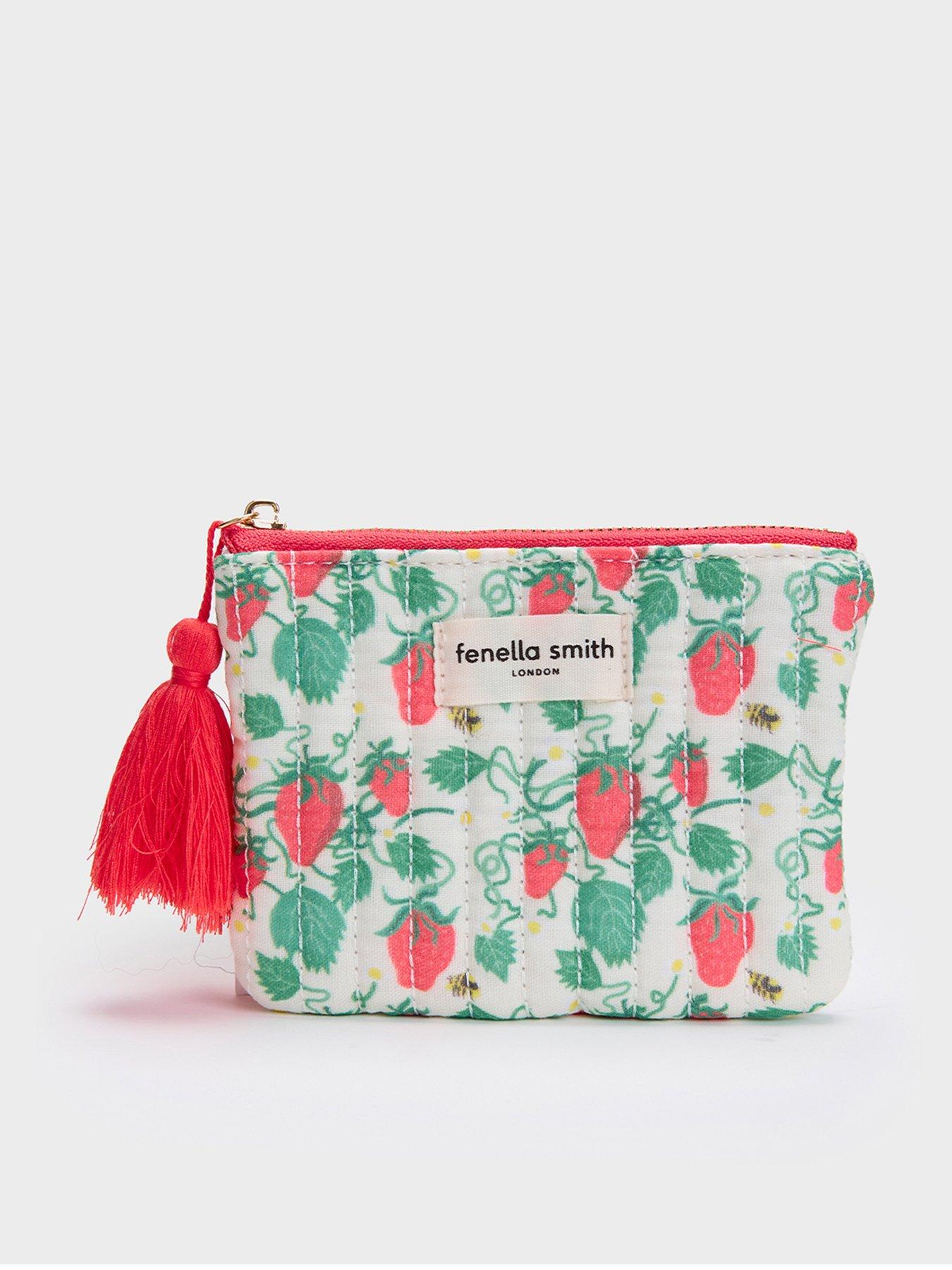 fenella-smith-daisy-coin-purse-strawberry-dazefront