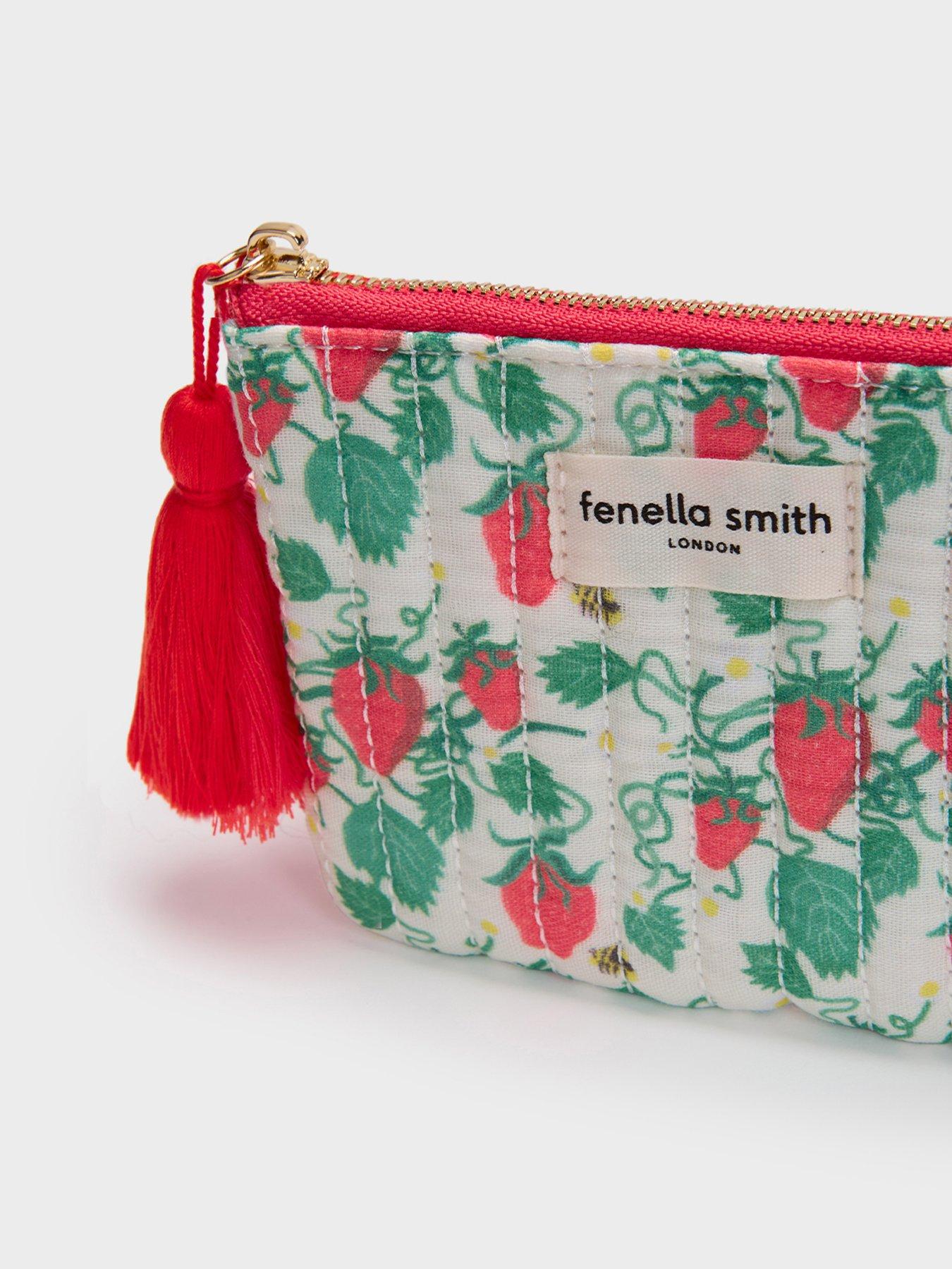 fenella-smith-daisy-coin-purse-strawberry-dazeback
