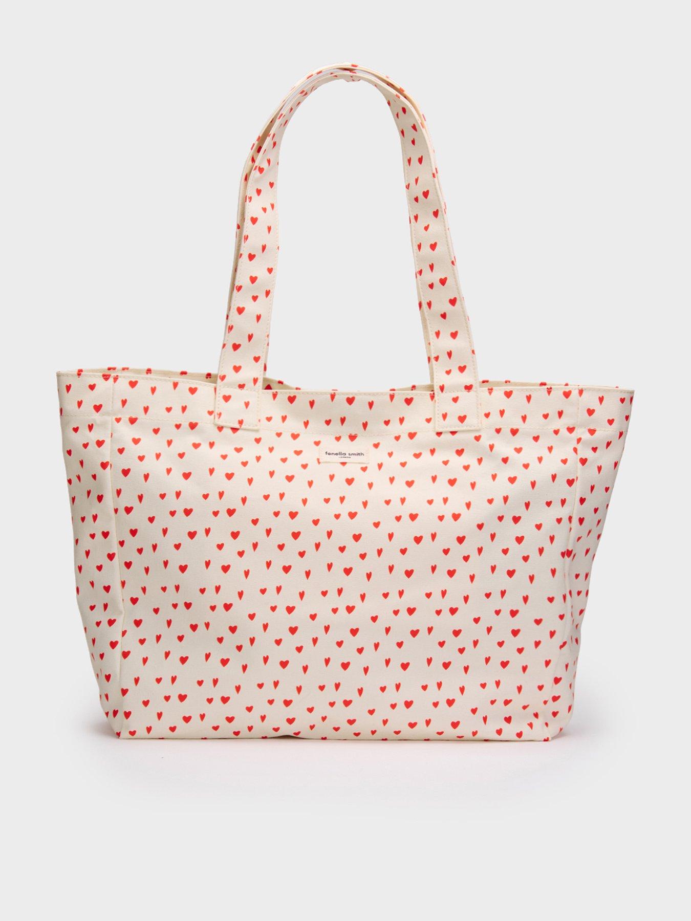fenella-smith-bella-tote-fenella-lovefront