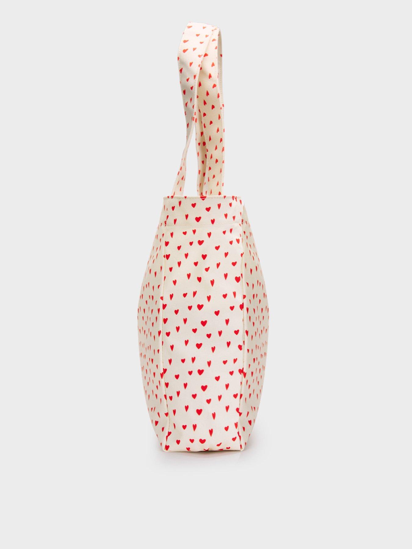 fenella-smith-bella-tote-fenella-loveback