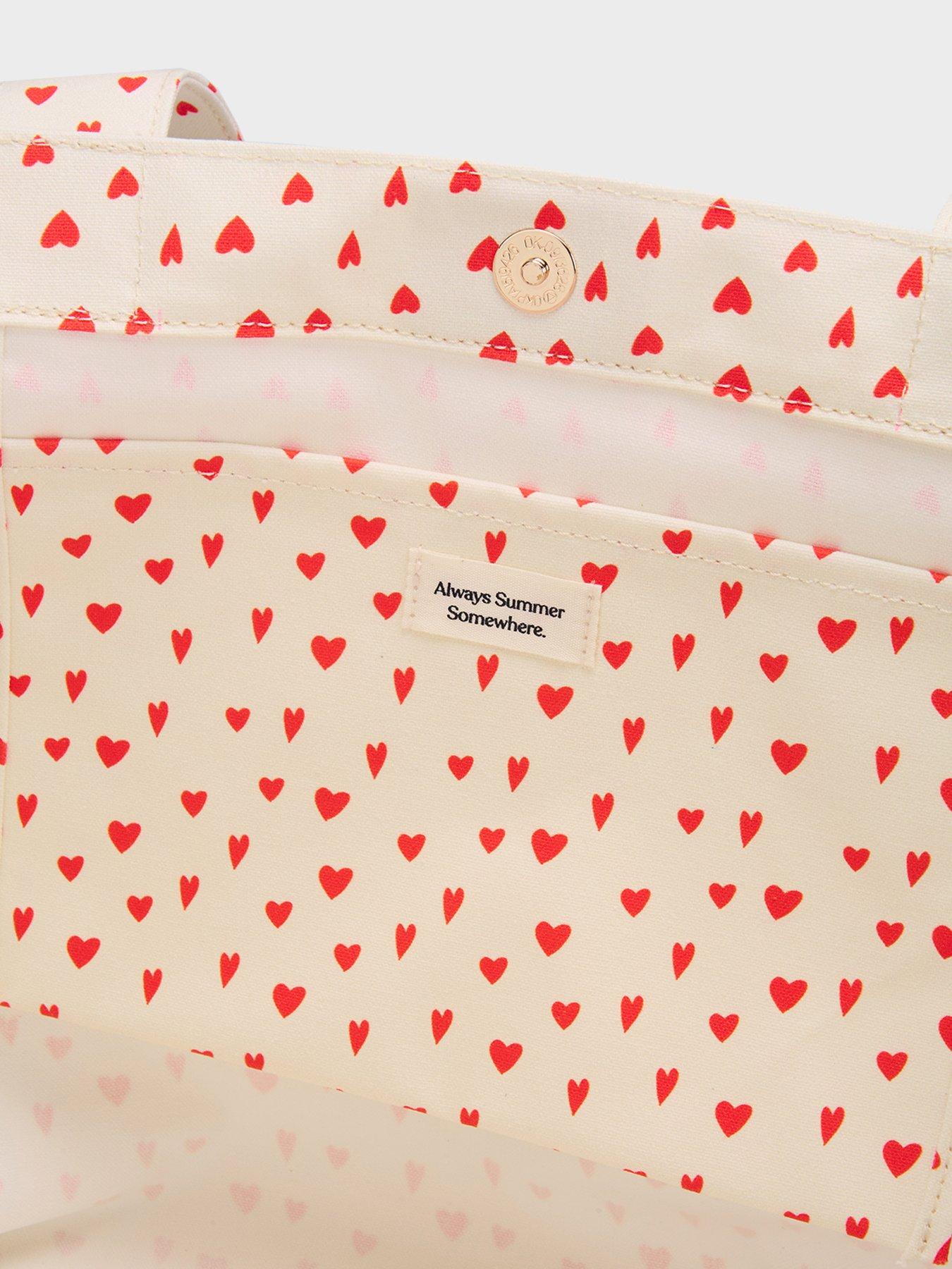 fenella-smith-bella-tote-fenella-loveoutfit