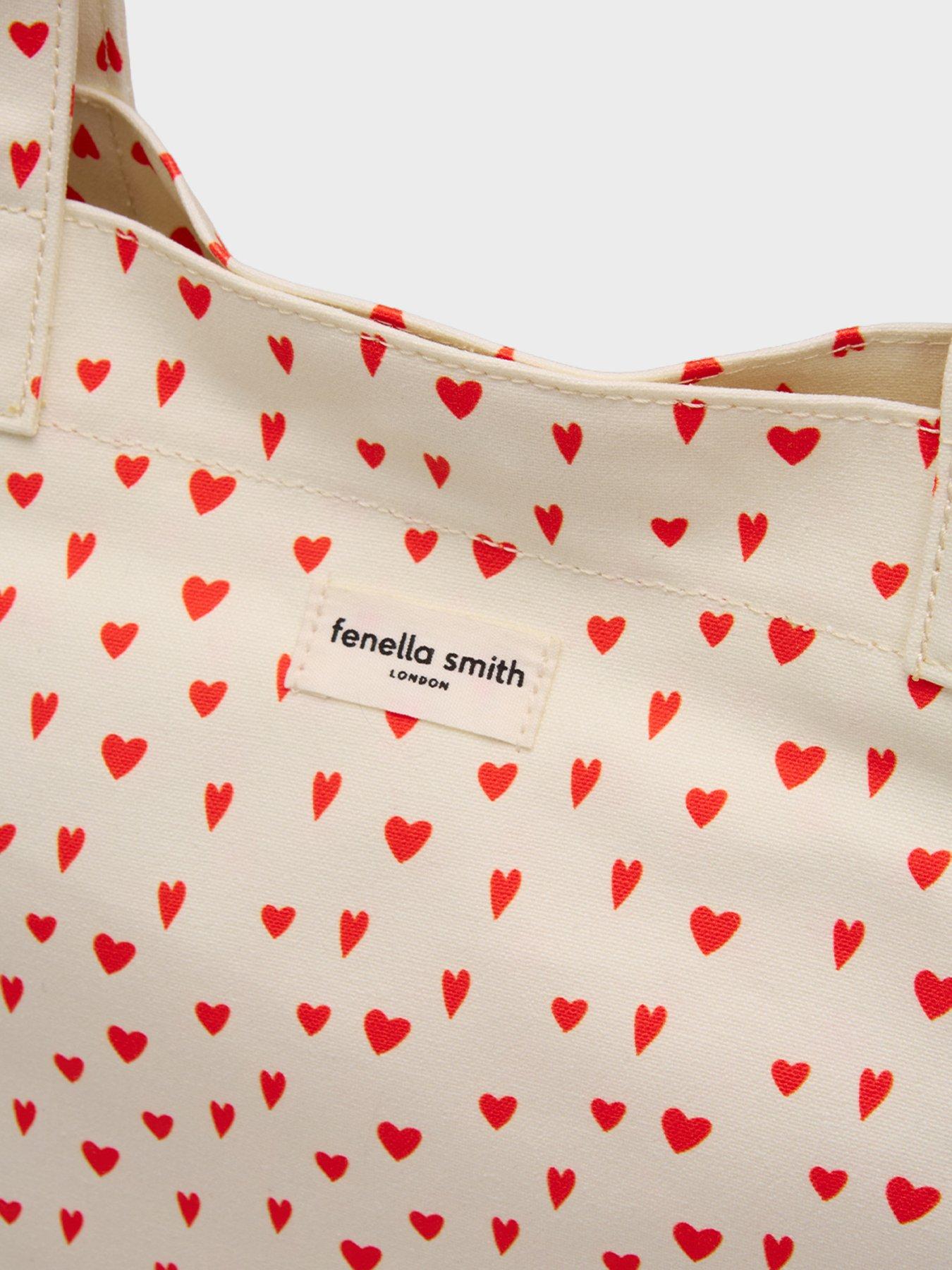 fenella-smith-bella-tote-fenella-lovedetail