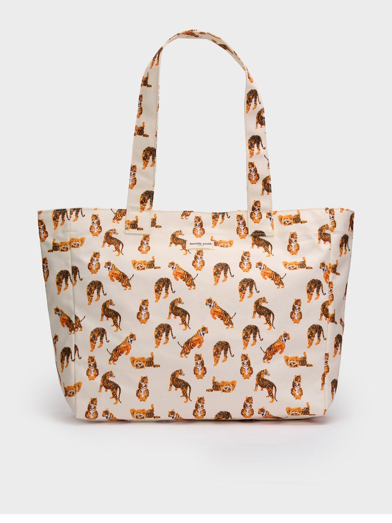 fenella-smith-bella-tote-tiger-leapfront