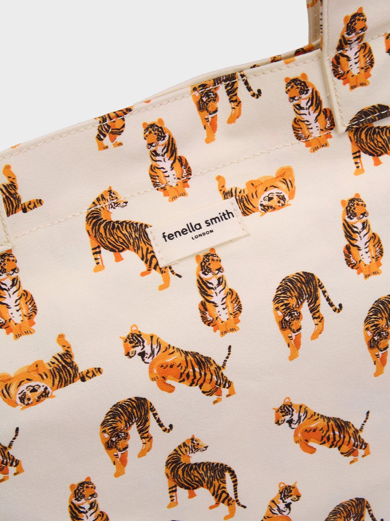 fenella-smith-bella-tote-tiger-leapdetail