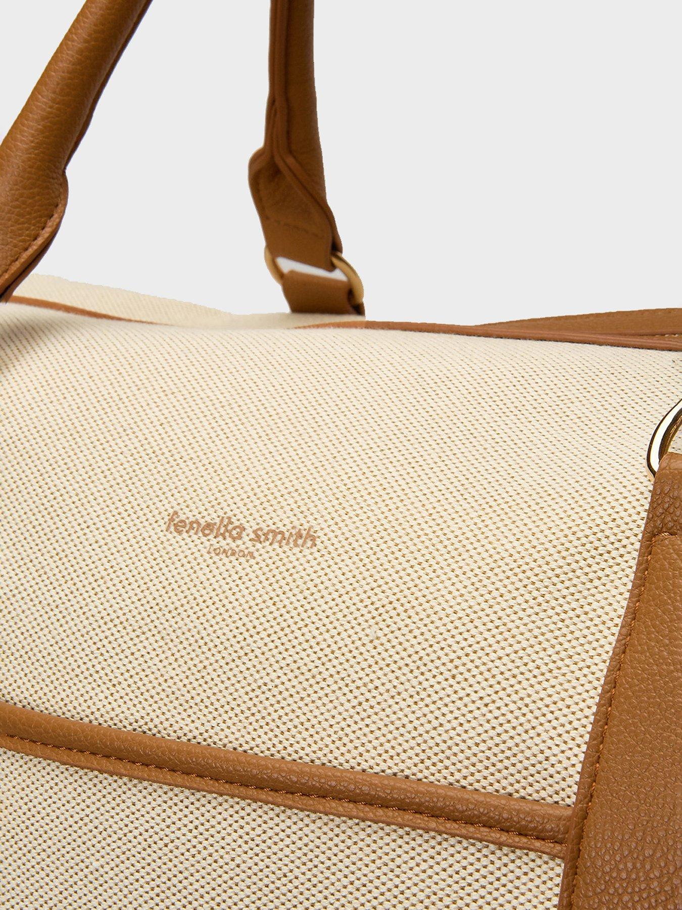fenella-smith-tan-franklin-weekenderback