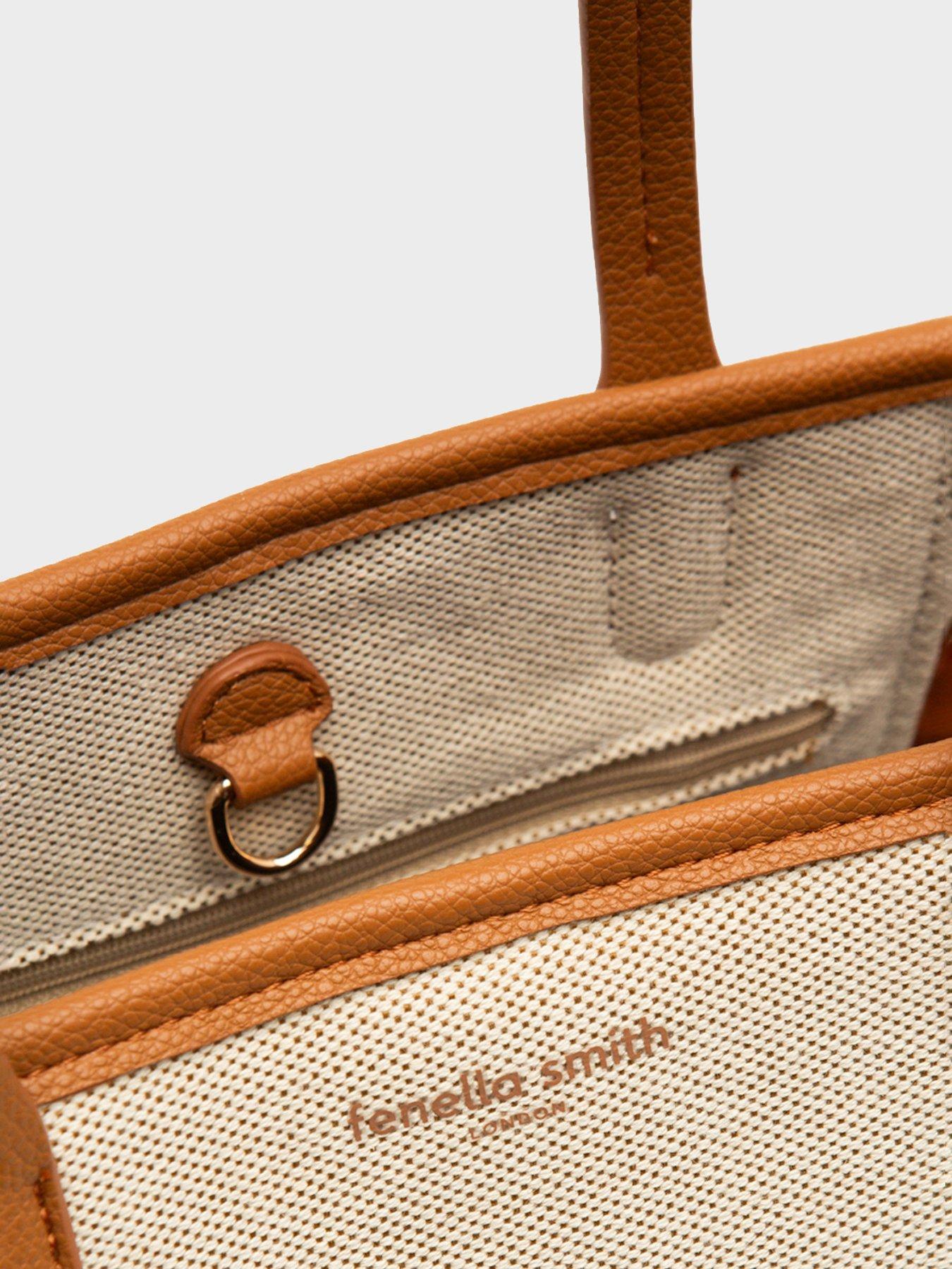 fenella-smith-tan-izzie-tote-bagback