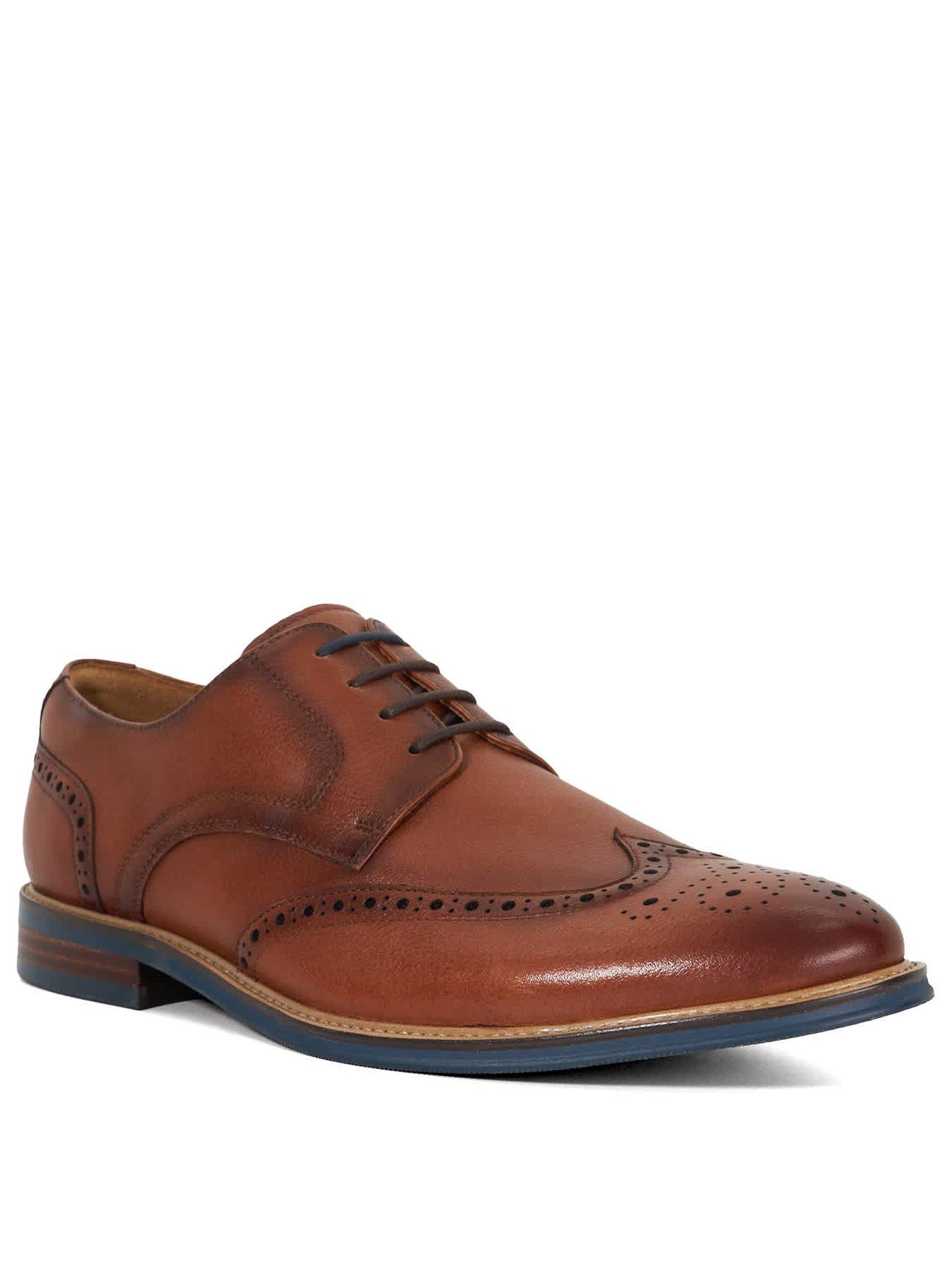 dune-london-dune-stanford-brogue-lace-up-shoeback