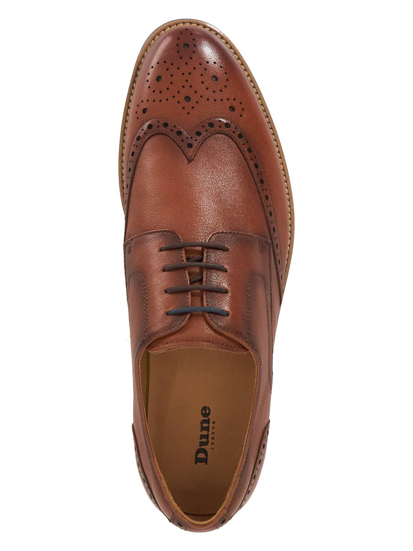 dune-london-dune-stanford-brogue-lace-up-shoedetail