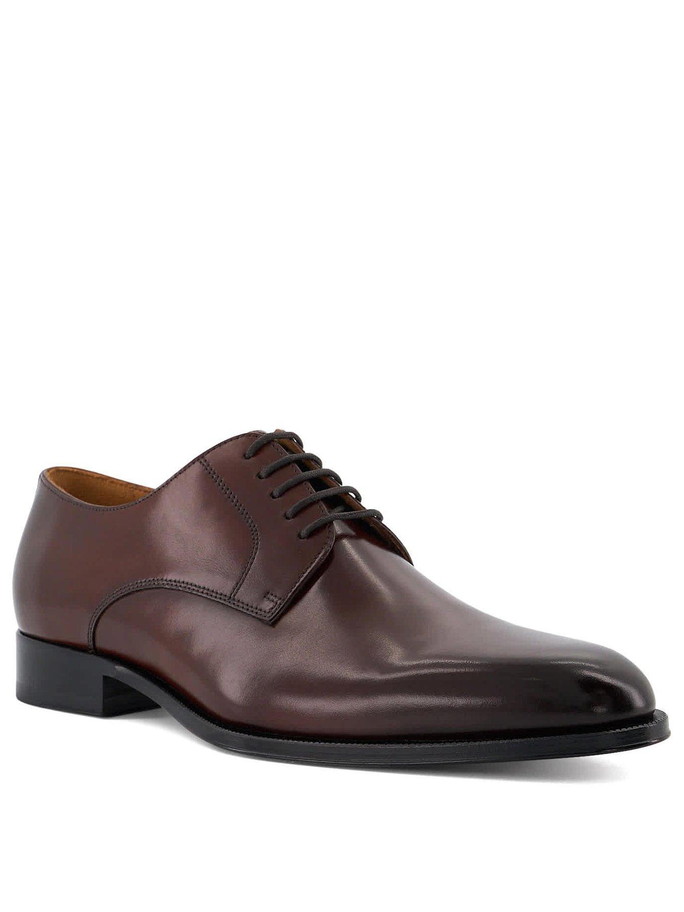 dune-london-salisbury-classic-derby-leather-brownback