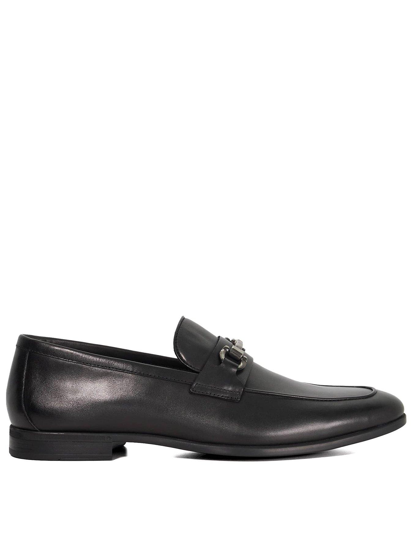 dune-london-dune-seymore-flex-sole-trim-loafer